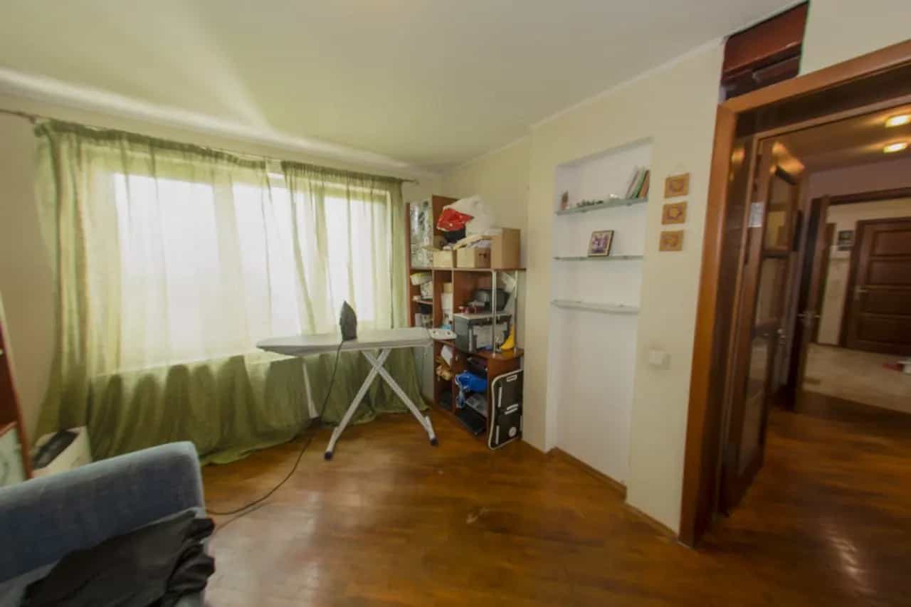Беларусь, Минск, улица Калиновского, 82к2, фото 25