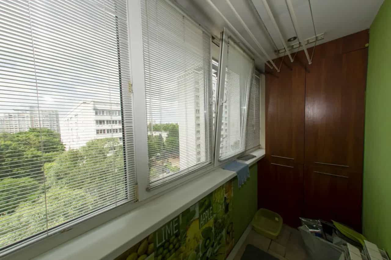 Беларусь, Минск, улица Калиновского, 82к2, фото 26