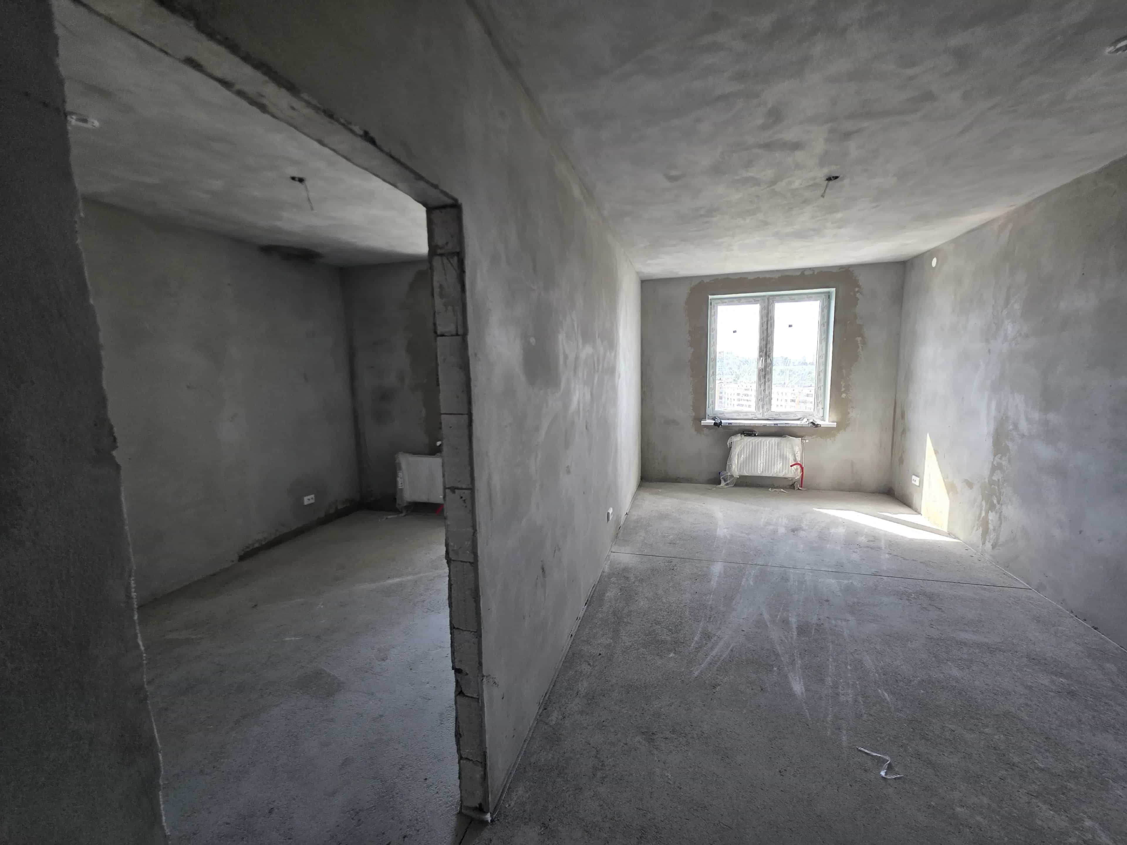 Беларусь, Минск, улица Притыцкого, 25Б, фото 10