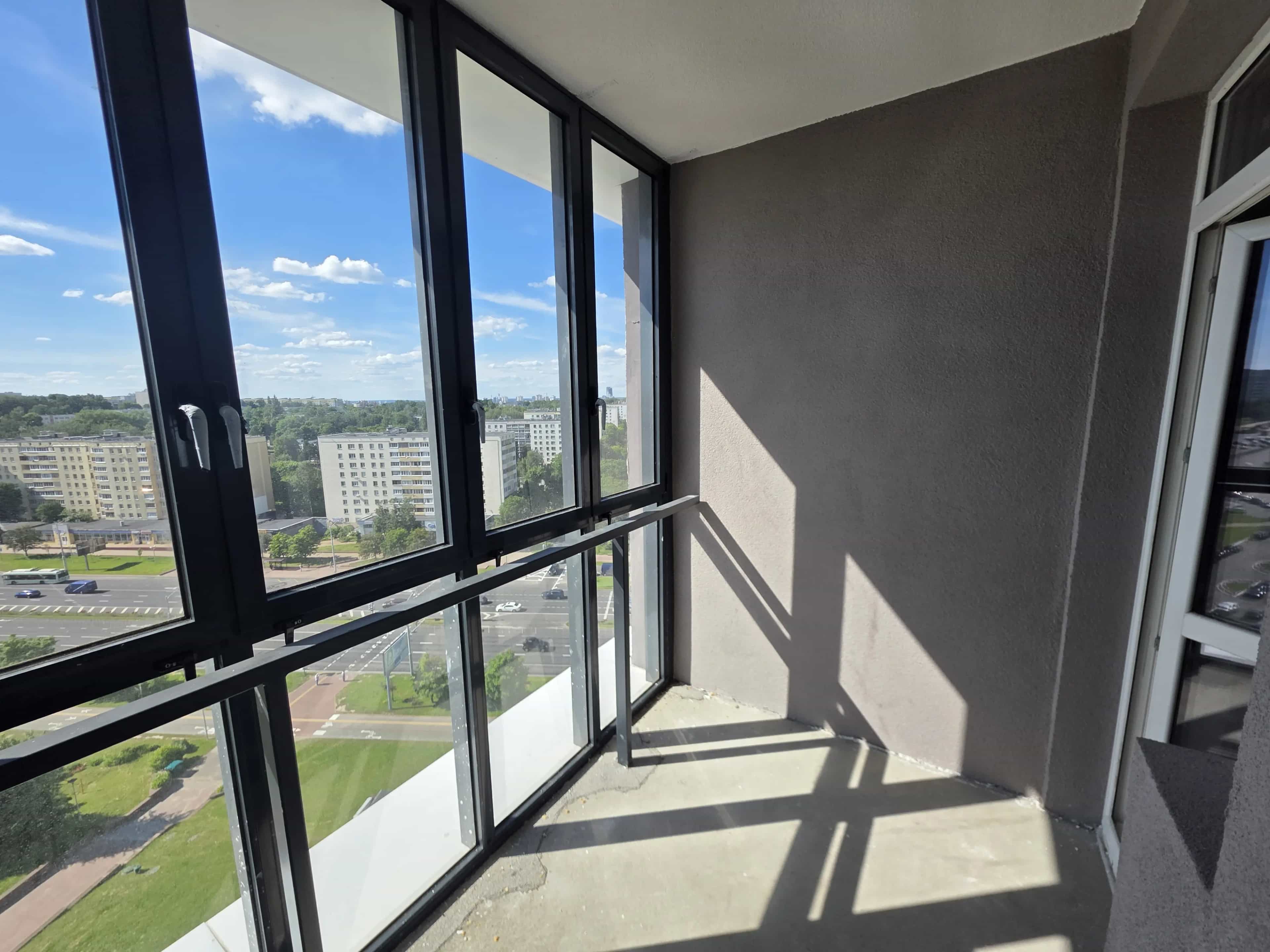 Беларусь, Минск, улица Притыцкого, 25Б, фото 22