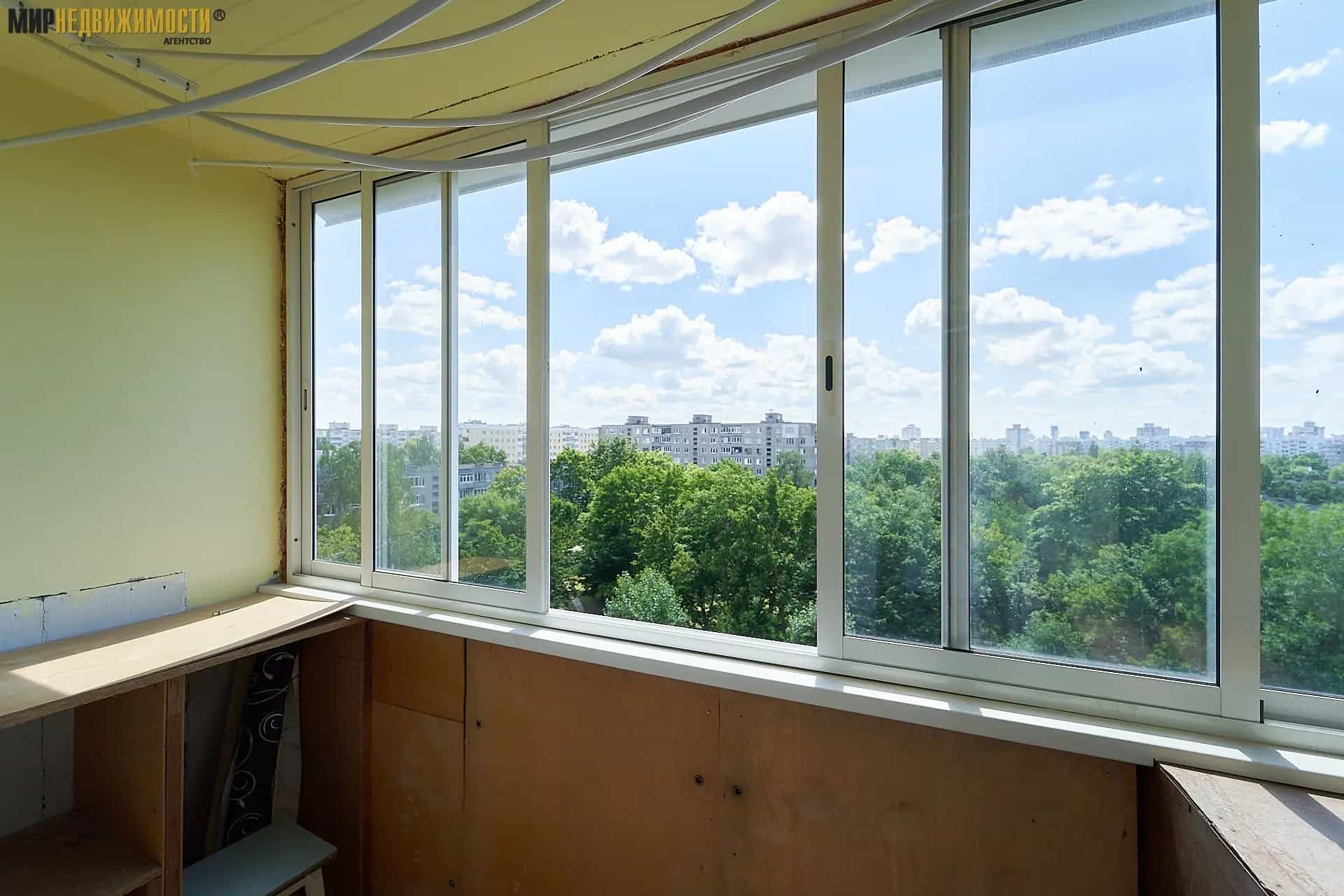 Беларусь, Минск, улица Сурганова, 49, фото 9