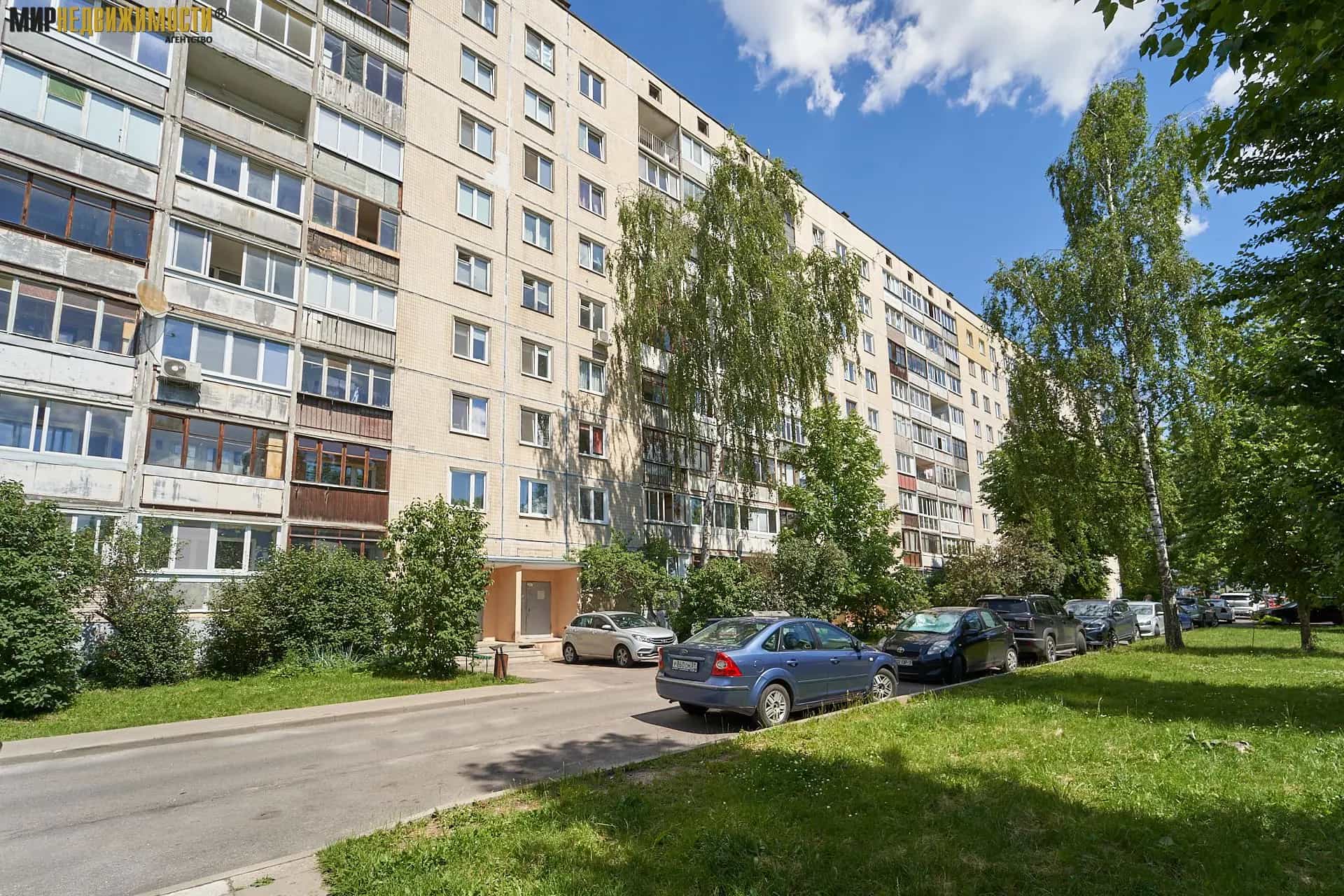 Беларусь, Минск, улица Сурганова, 49, фото 16