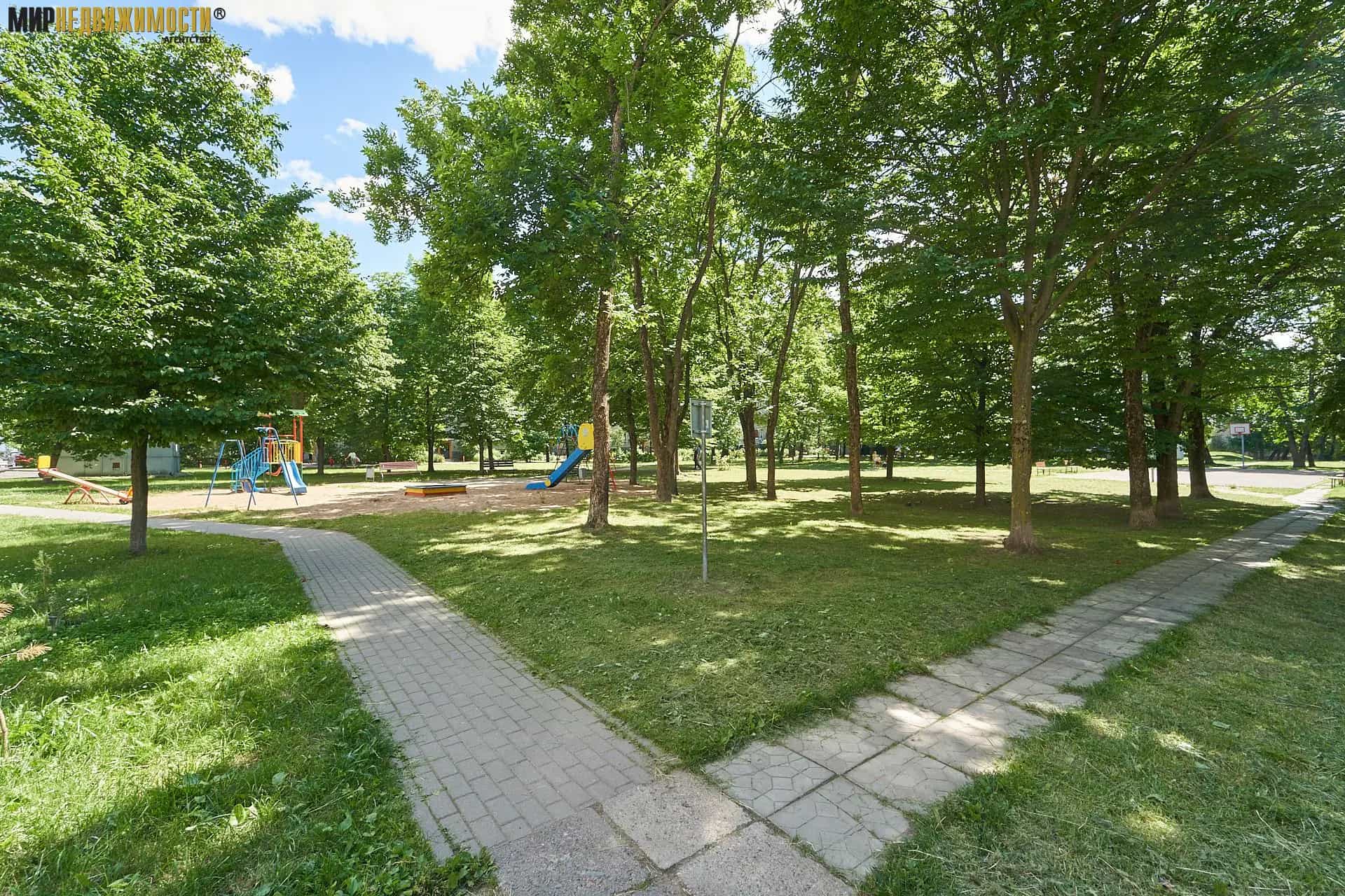 Беларусь, Минск, улица Сурганова, 49, фото 17