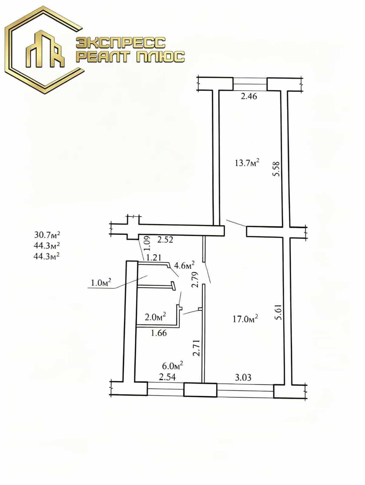 Беларусь, Брест, улица Карбышева, 64