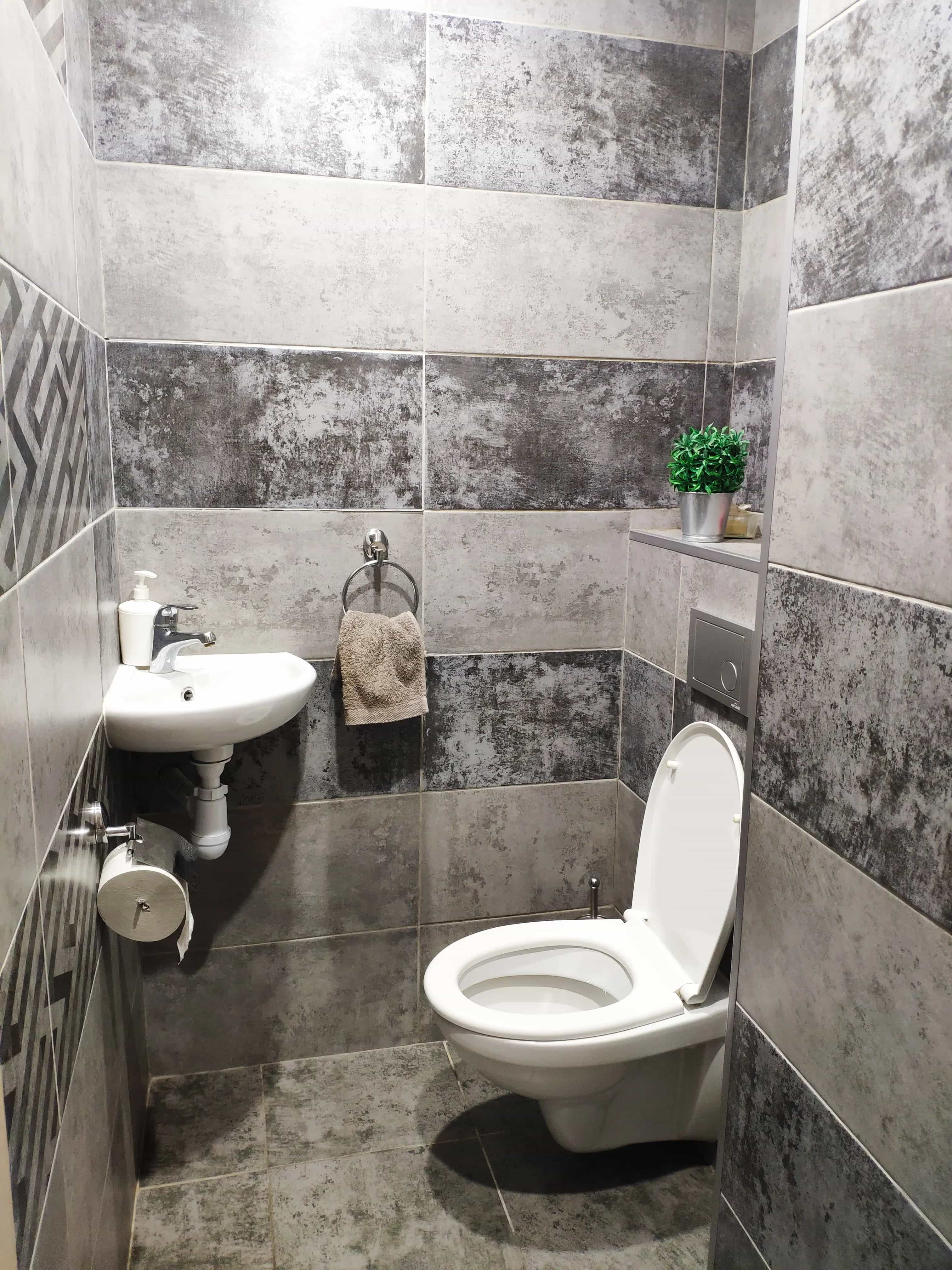 Беларусь, Витебск, улица Генерала Белобородова, 1Д, фото 11