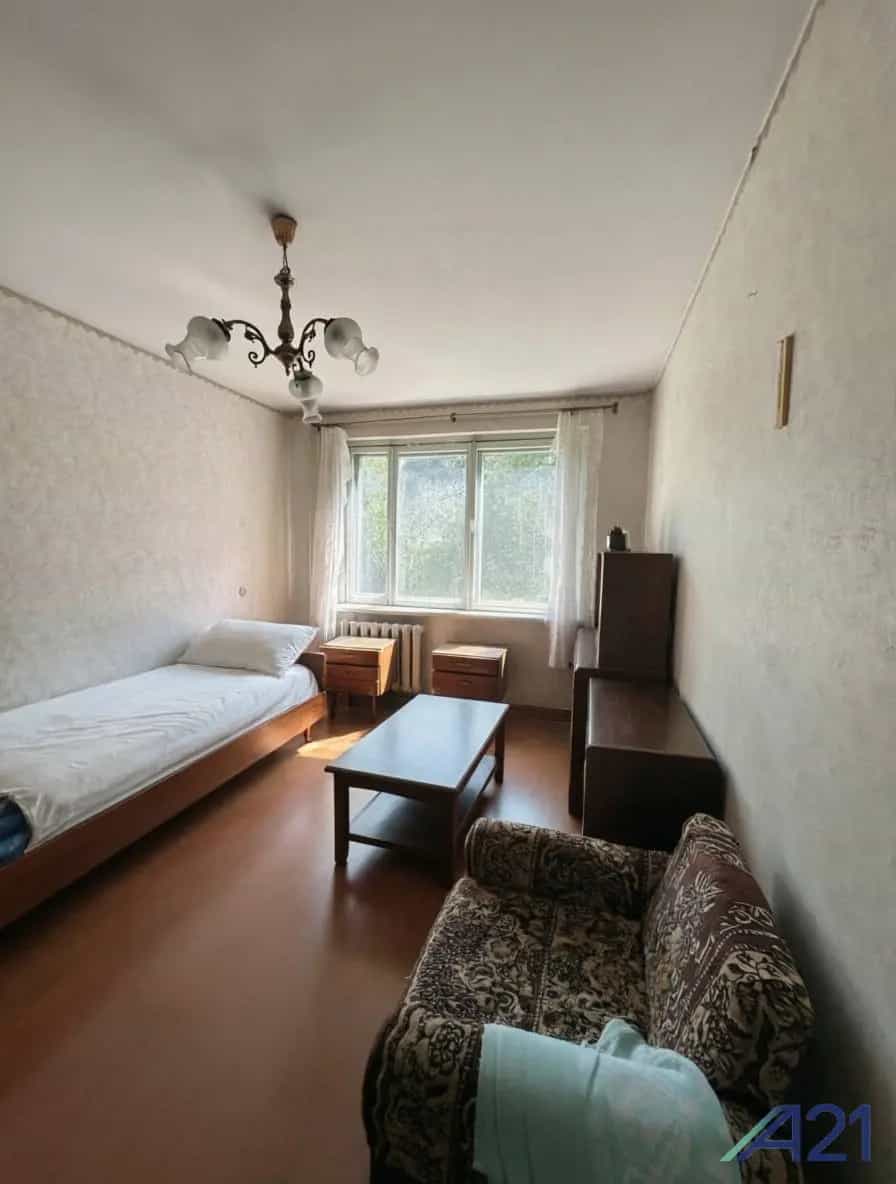 Беларусь, Могилёвская область, Бобруйск, улица Горелика, 57, фото 2