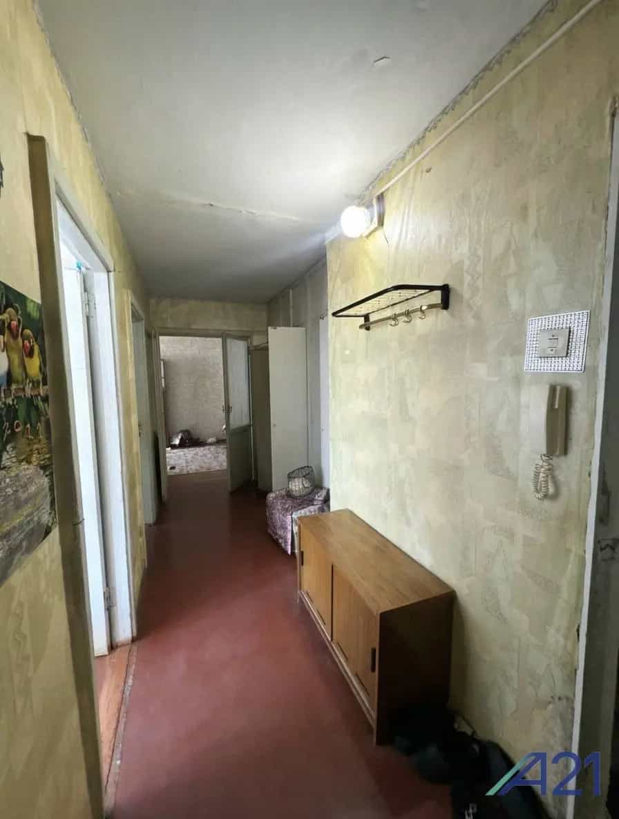 Беларусь, Могилёвская область, Бобруйск, улица Горелика, 57, фото 3