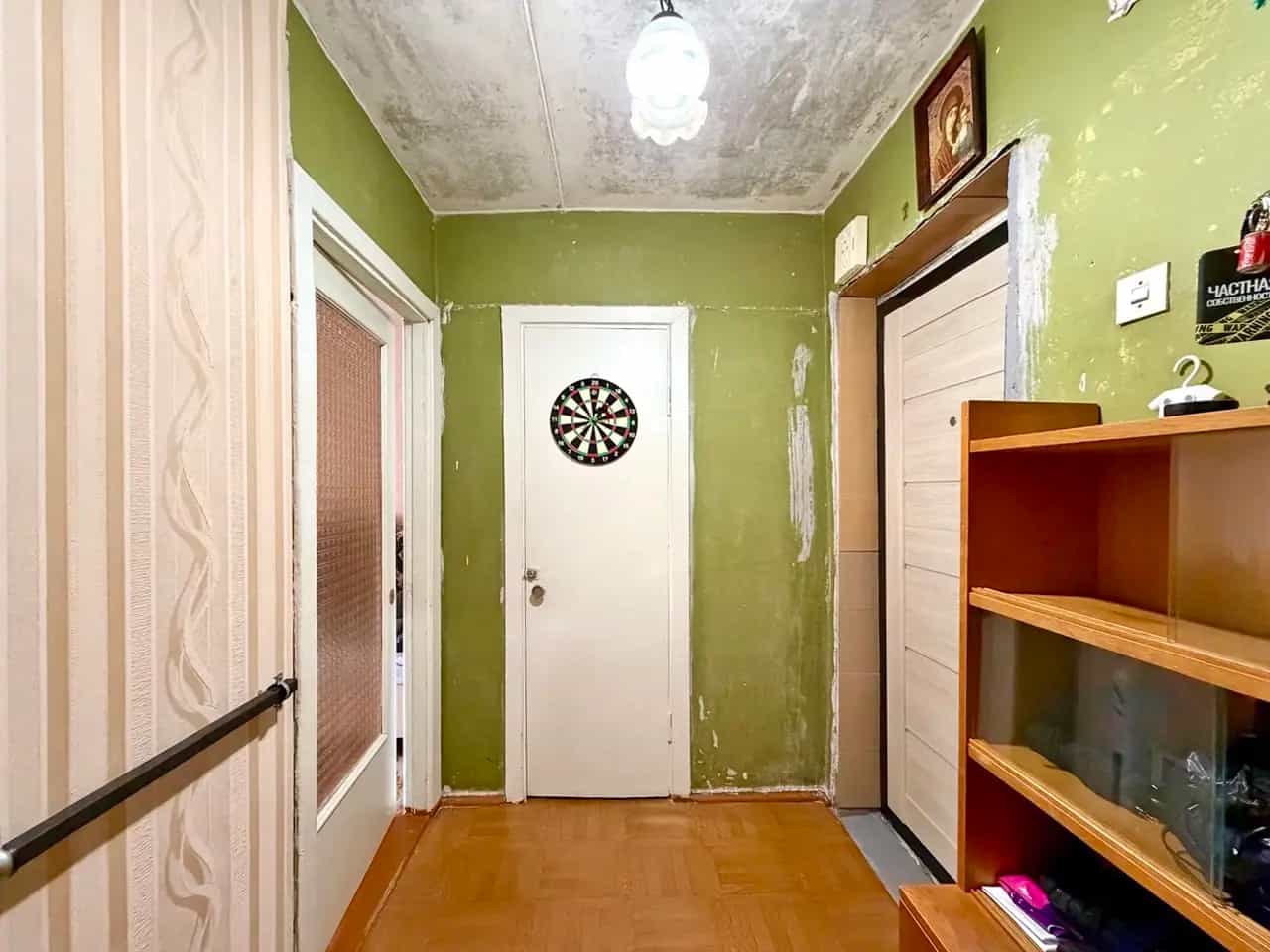 Беларусь, Минск, Аэродромная улица, 11, фото 9