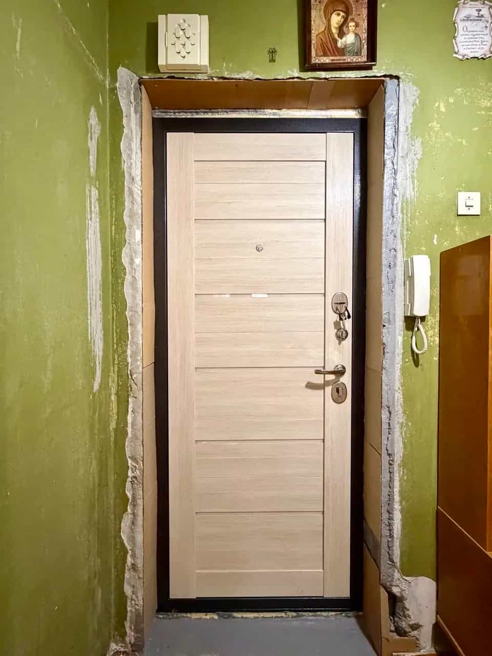 Беларусь, Минск, Аэродромная улица, 11, фото 11