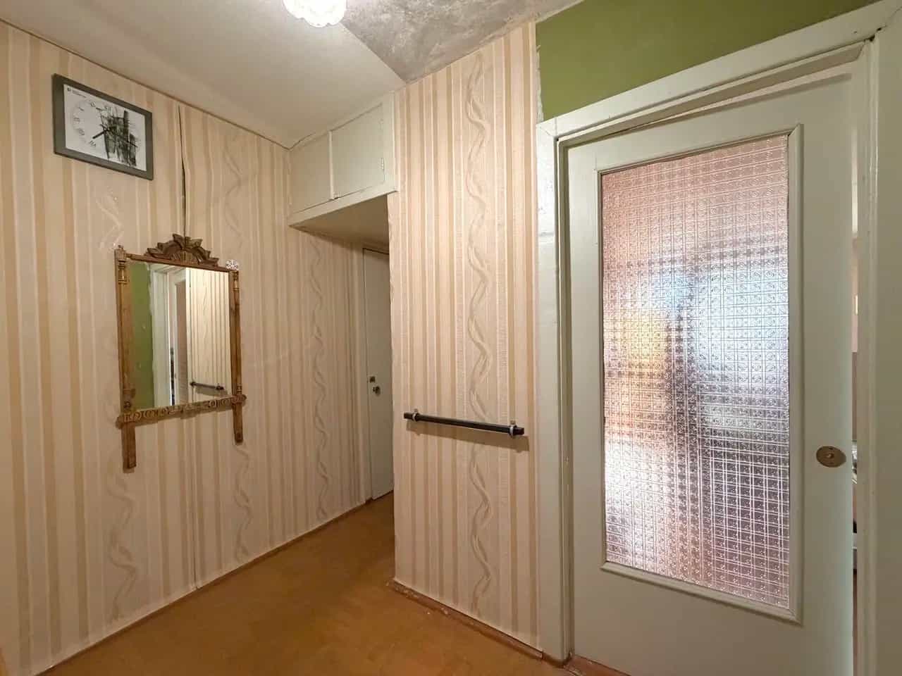 Беларусь, Минск, Аэродромная улица, 11, фото 12