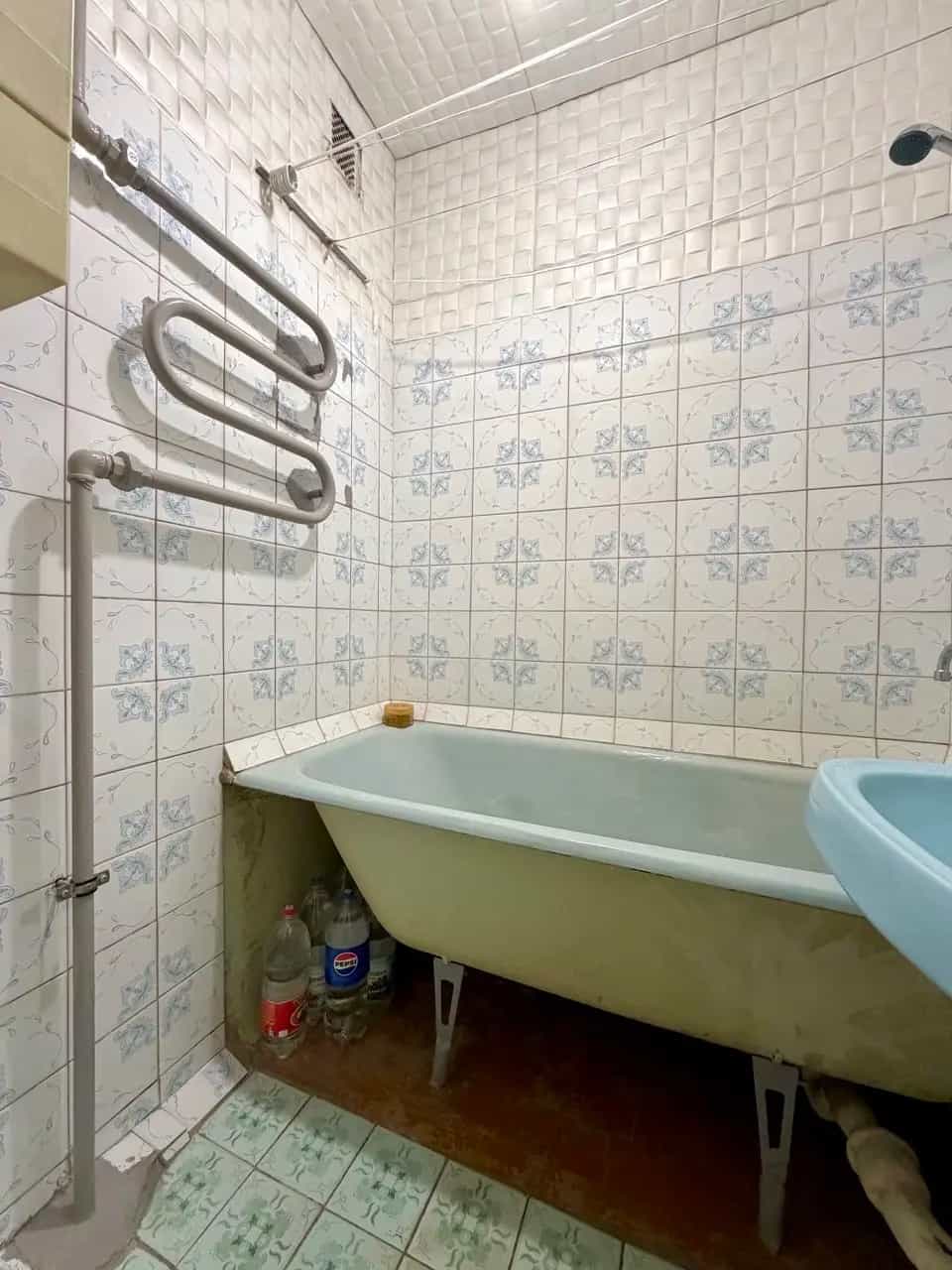 Беларусь, Минск, Аэродромная улица, 11, фото 15