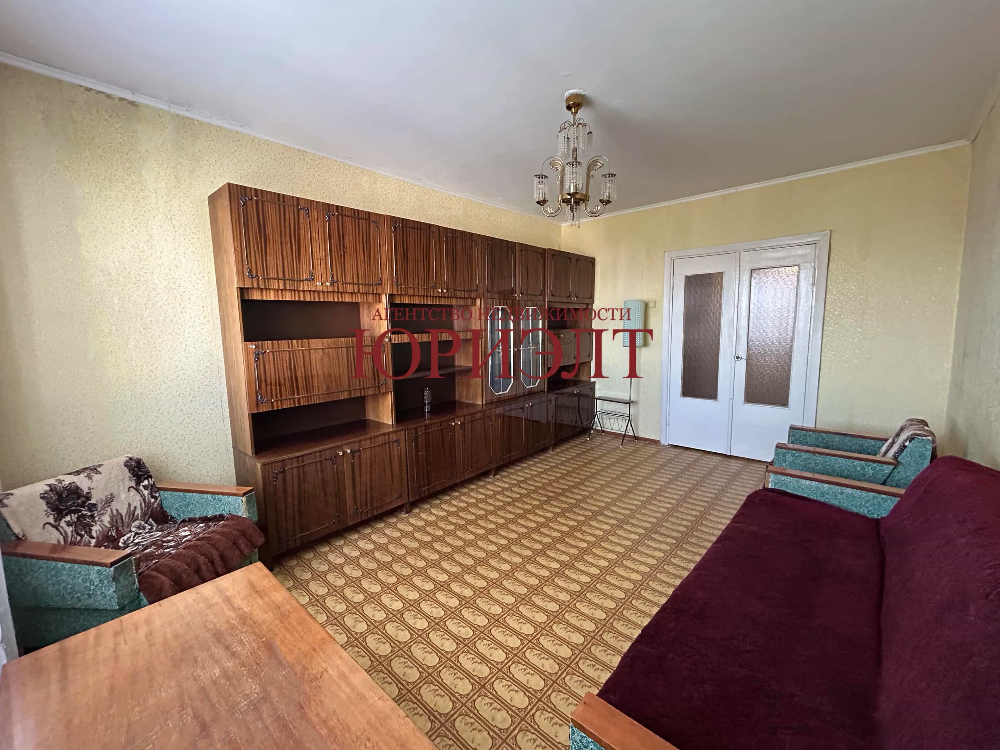 Беларусь, Гродно, проспект Клецкова, 60