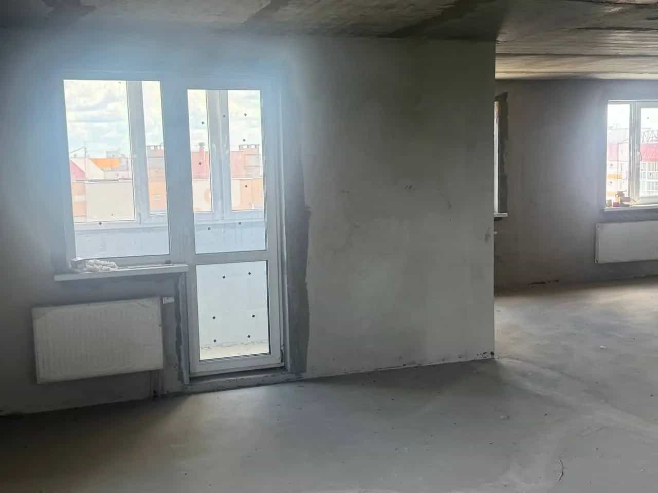 Беларусь, Гомель, улица Т.С. Бородина, 6А, фото 7