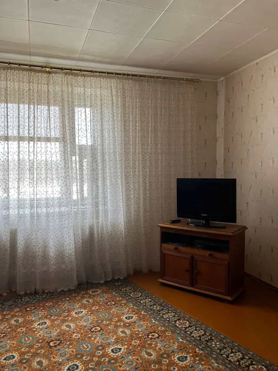 Беларусь, Гомельская область, городской посёлок Лельчицы, Советская улица, 95к1, фото 8