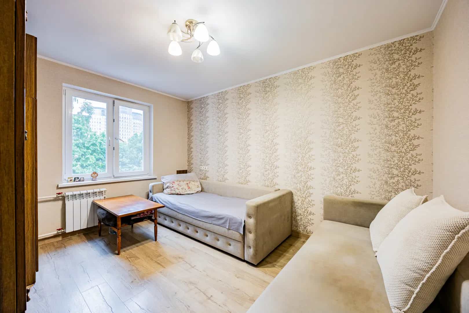 Беларусь, Минск, улица Лещинского, 17, фото 11