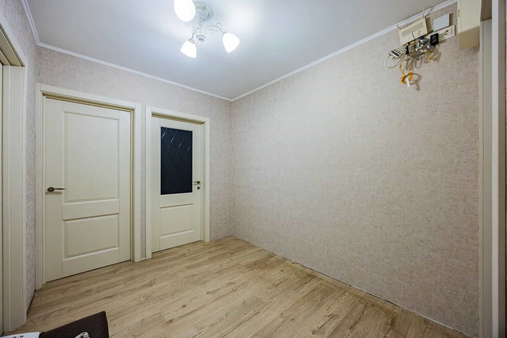 Беларусь, Минск, улица Лещинского, 17, фото 17