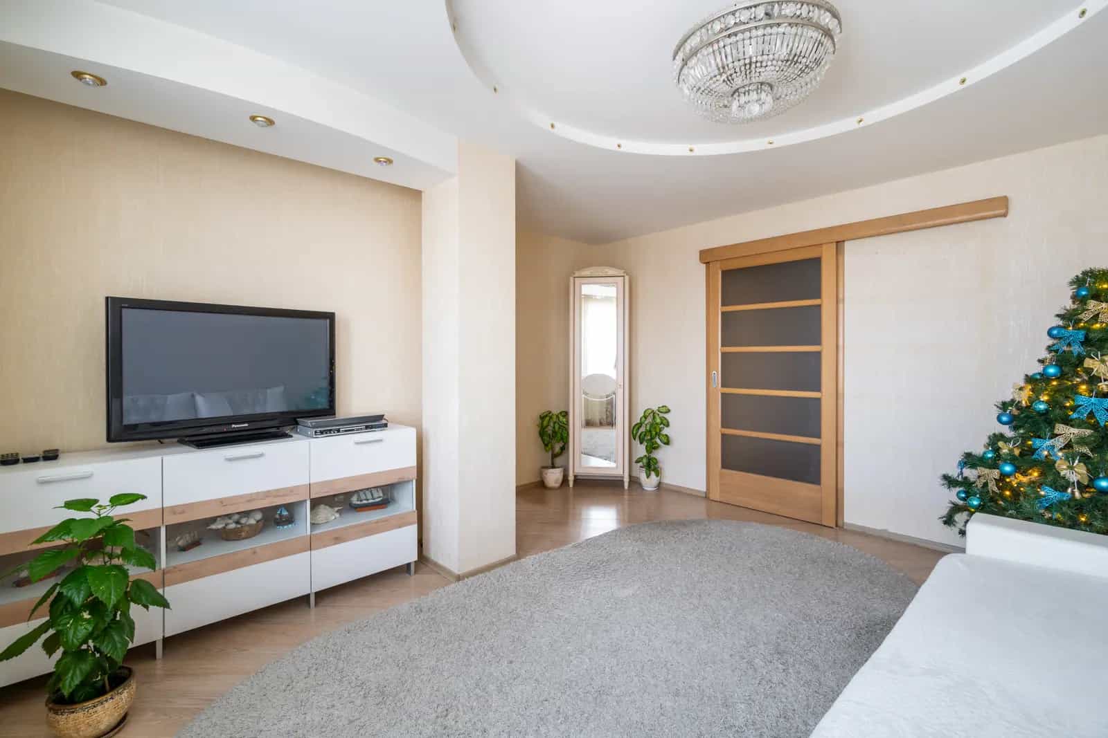 Беларусь, Минск, улица Захарова, 63