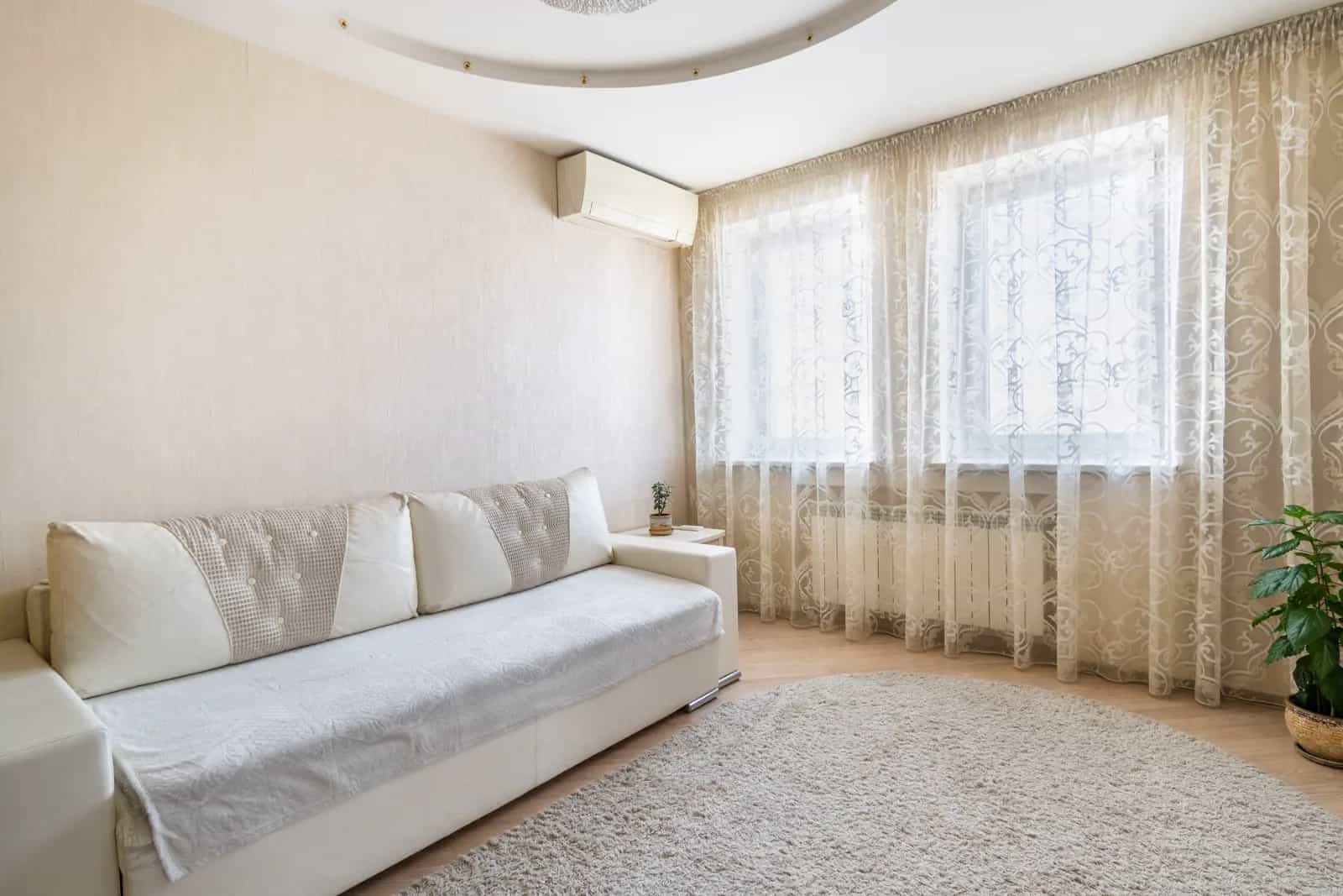 Беларусь, Минск, улица Захарова, 63, фото 2