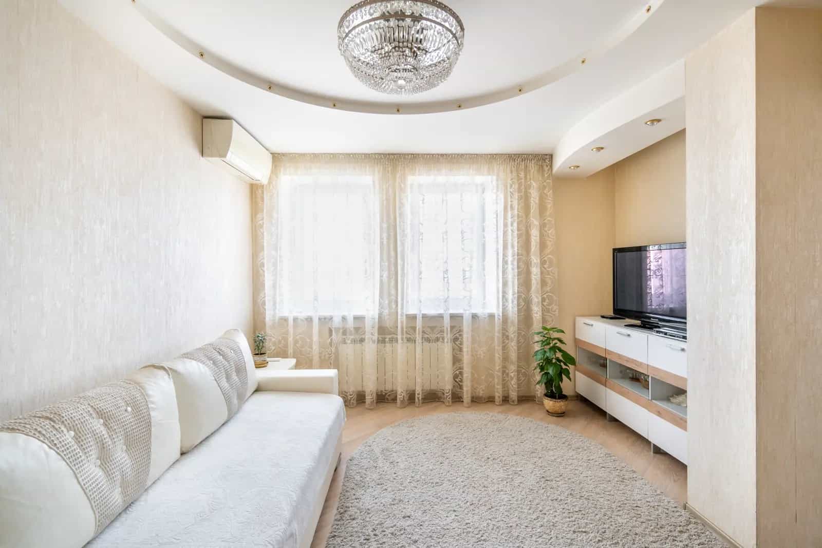 Беларусь, Минск, улица Захарова, 63, фото 3