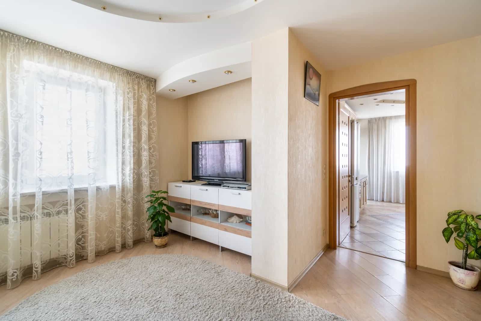 Беларусь, Минск, улица Захарова, 63, фото 4