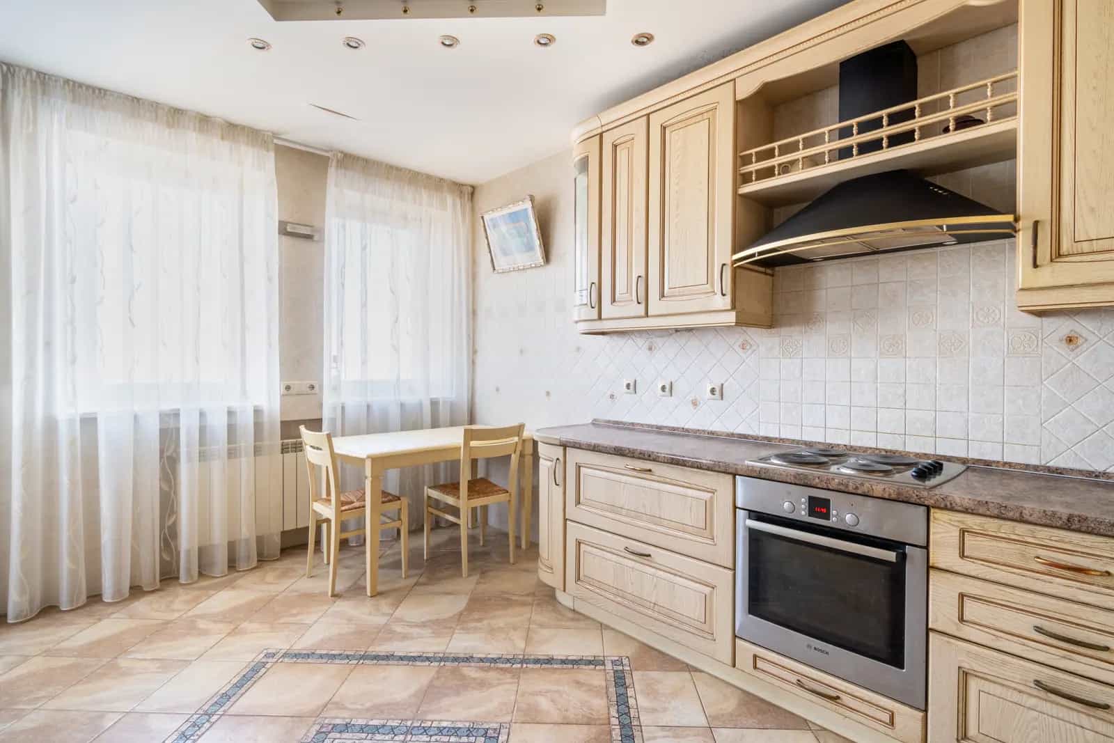 Беларусь, Минск, улица Захарова, 63, фото 13