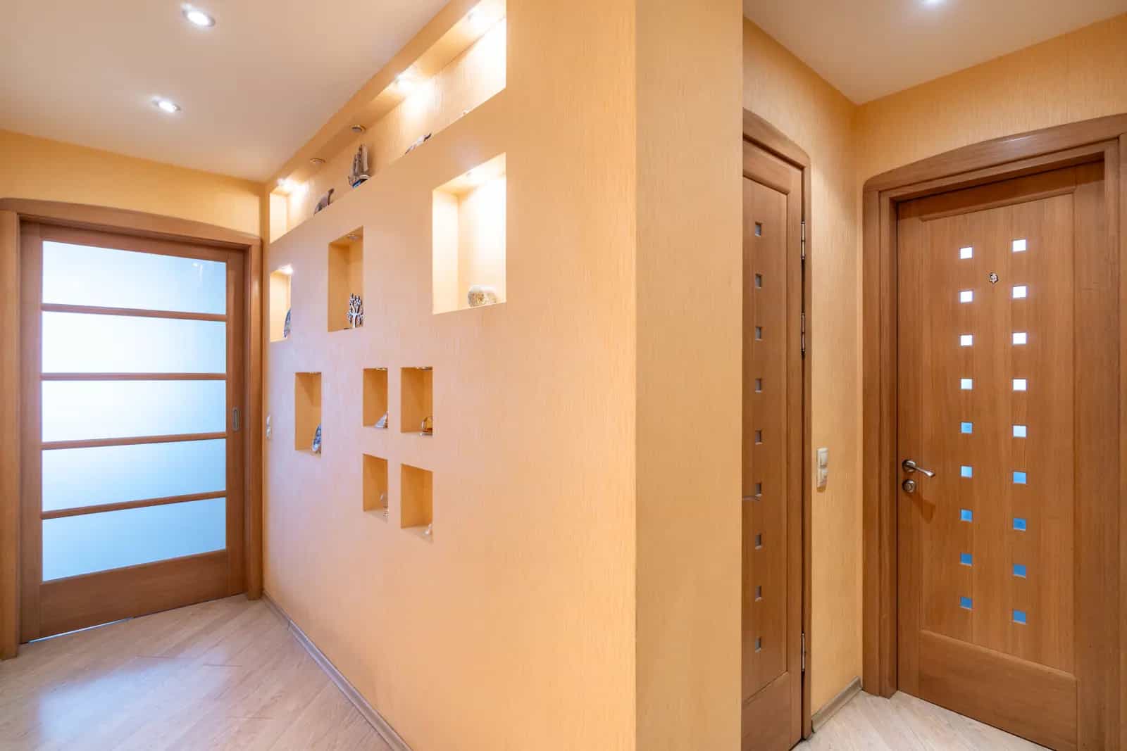Беларусь, Минск, улица Захарова, 63, фото 21