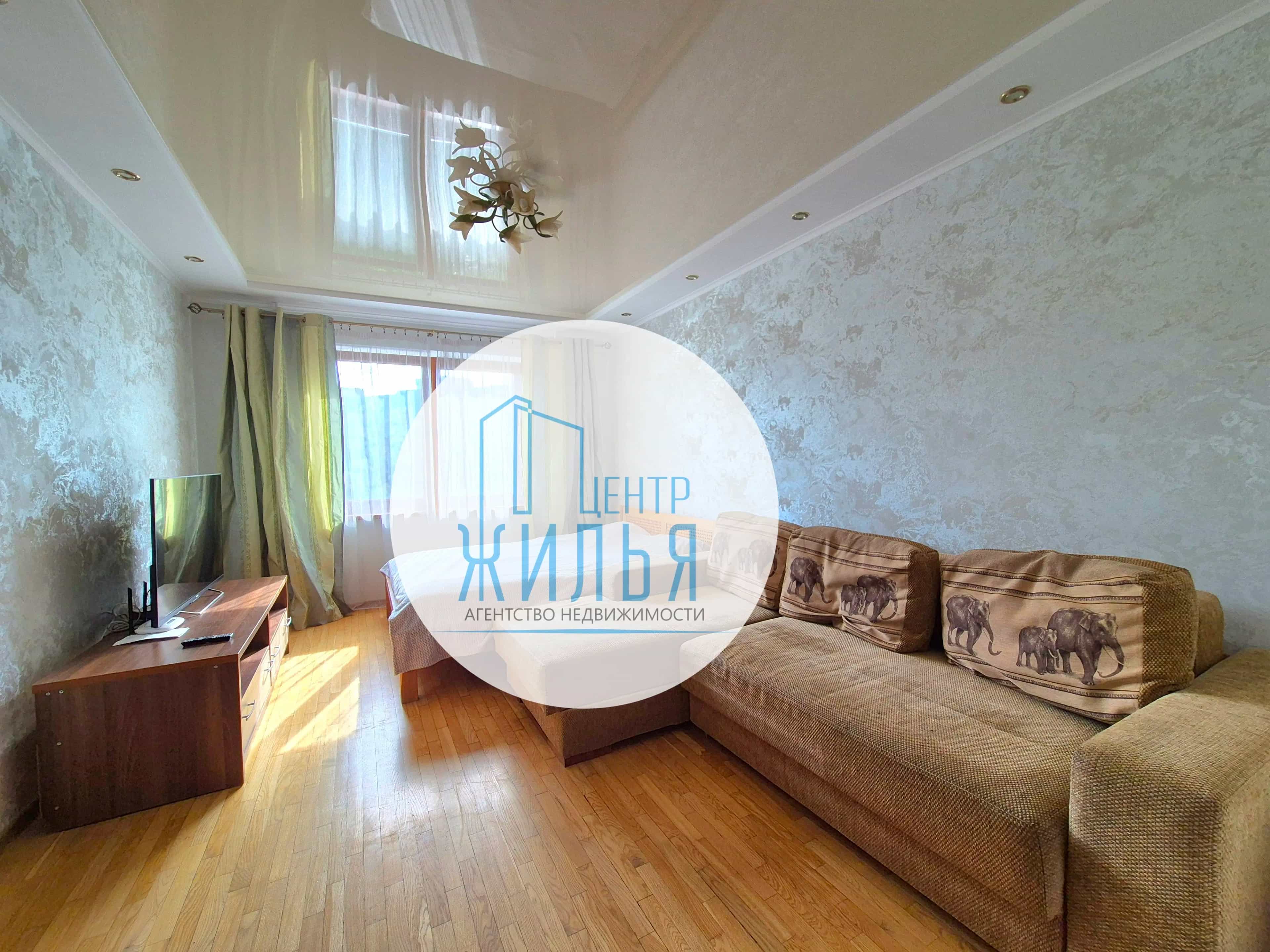 Беларусь, Гродно, проспект Клецкова, 70