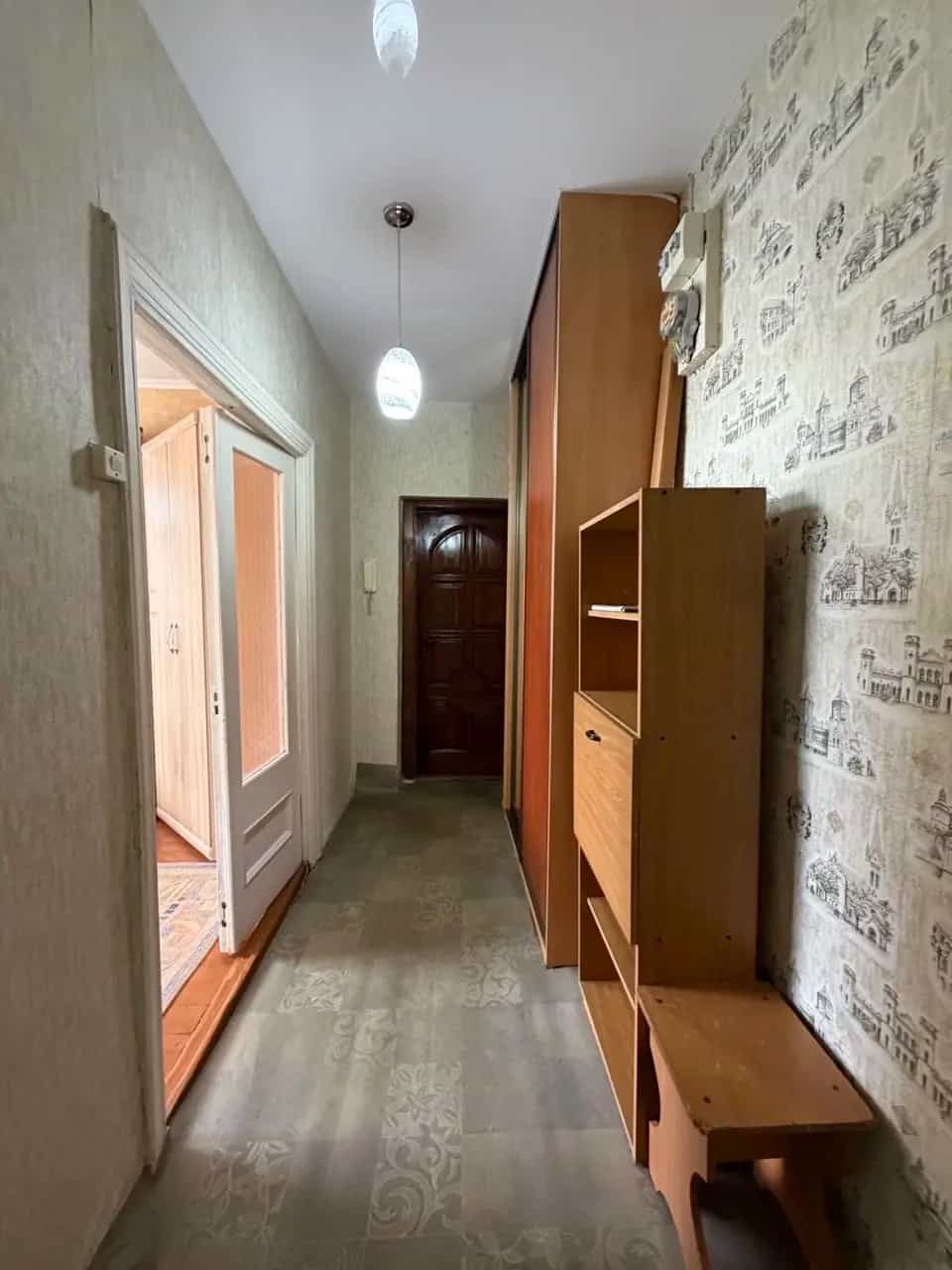 Беларусь, Гродно, Социалистическая улица, 29, фото 6