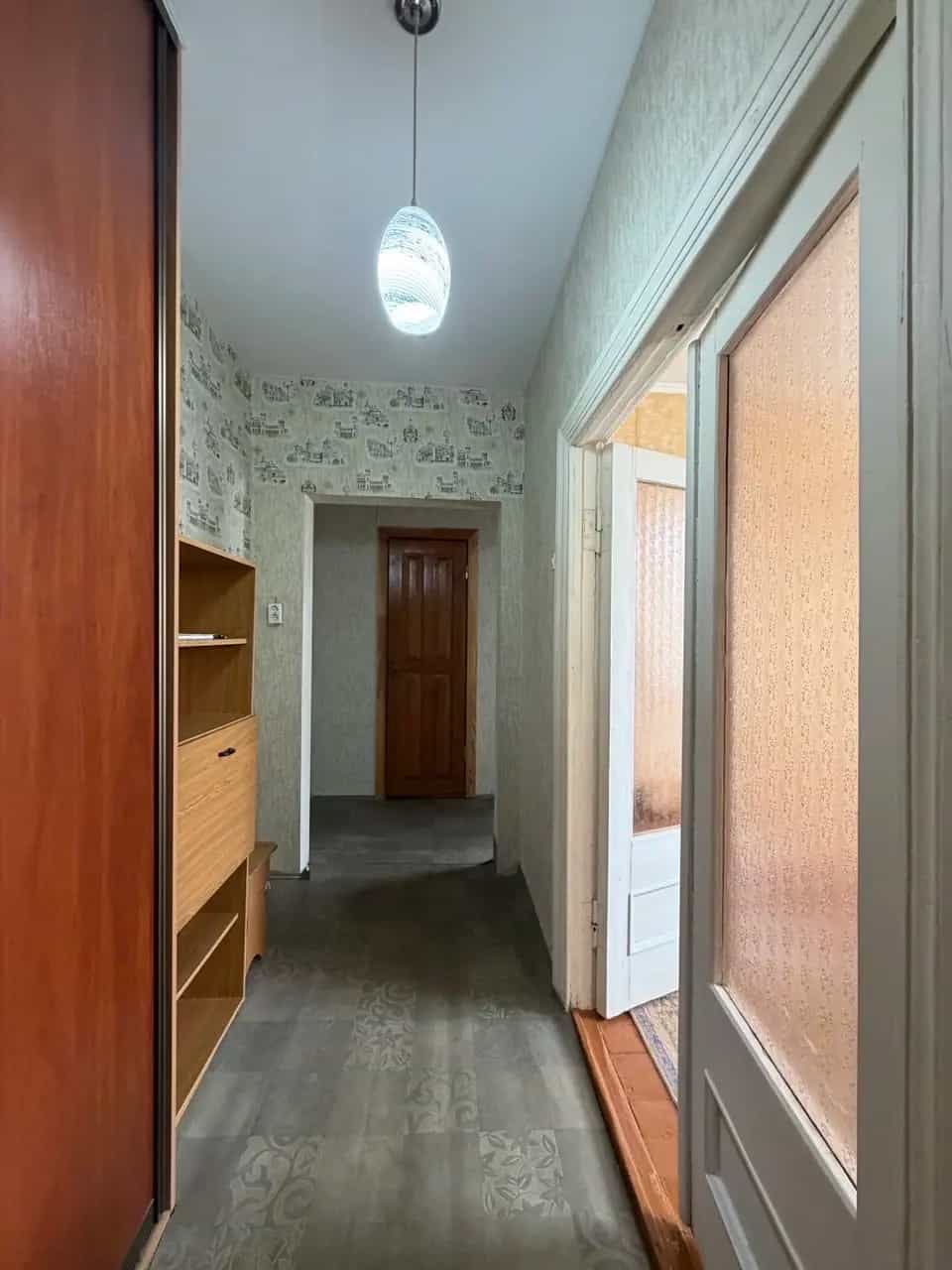 Беларусь, Гродно, Социалистическая улица, 29, фото 7