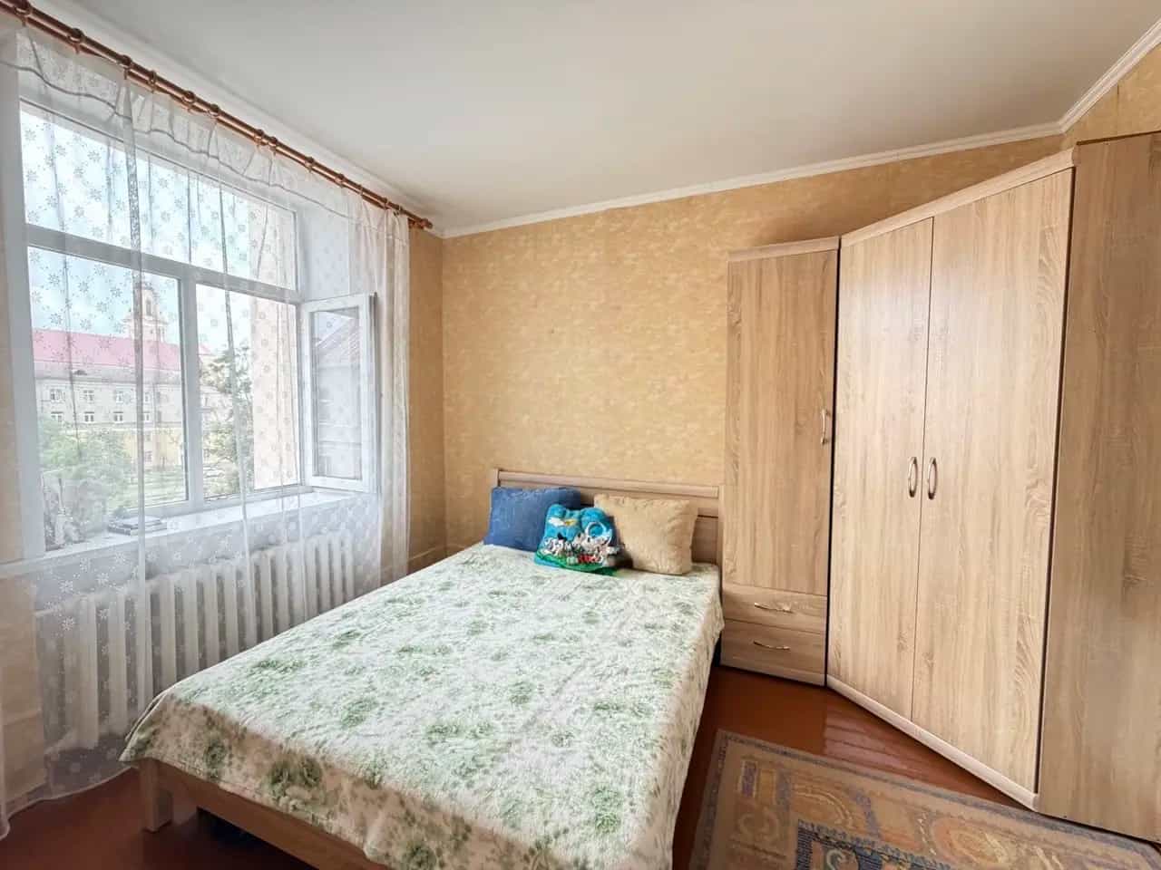 Беларусь, Гродно, Социалистическая улица, 29, фото 8