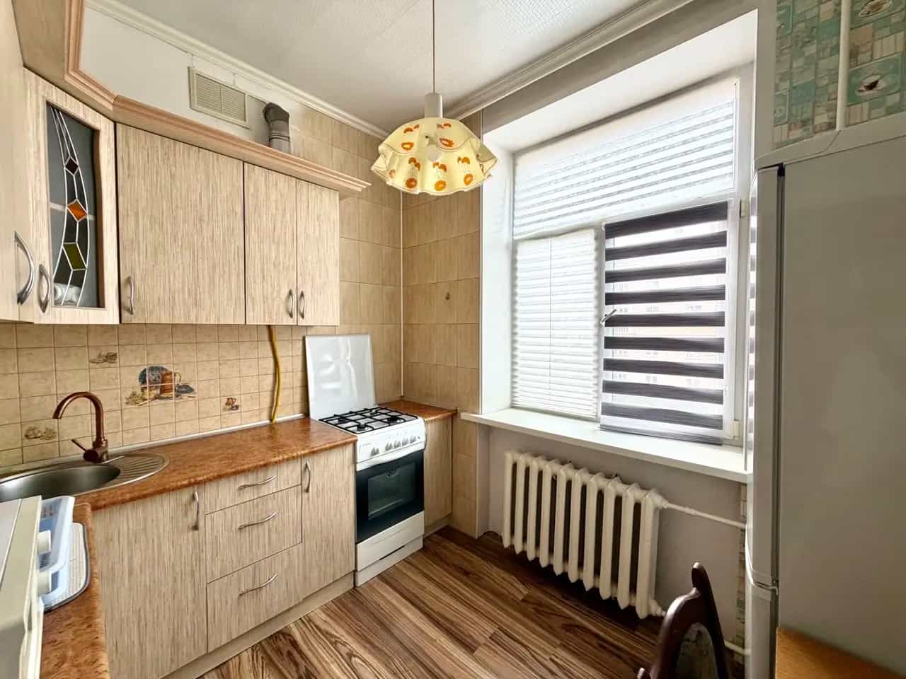 Беларусь, Гродно, Социалистическая улица, 29, фото 9