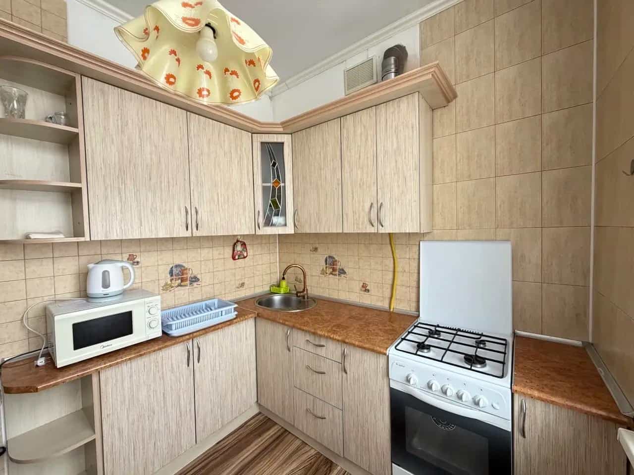Беларусь, Гродно, Социалистическая улица, 29, фото 10