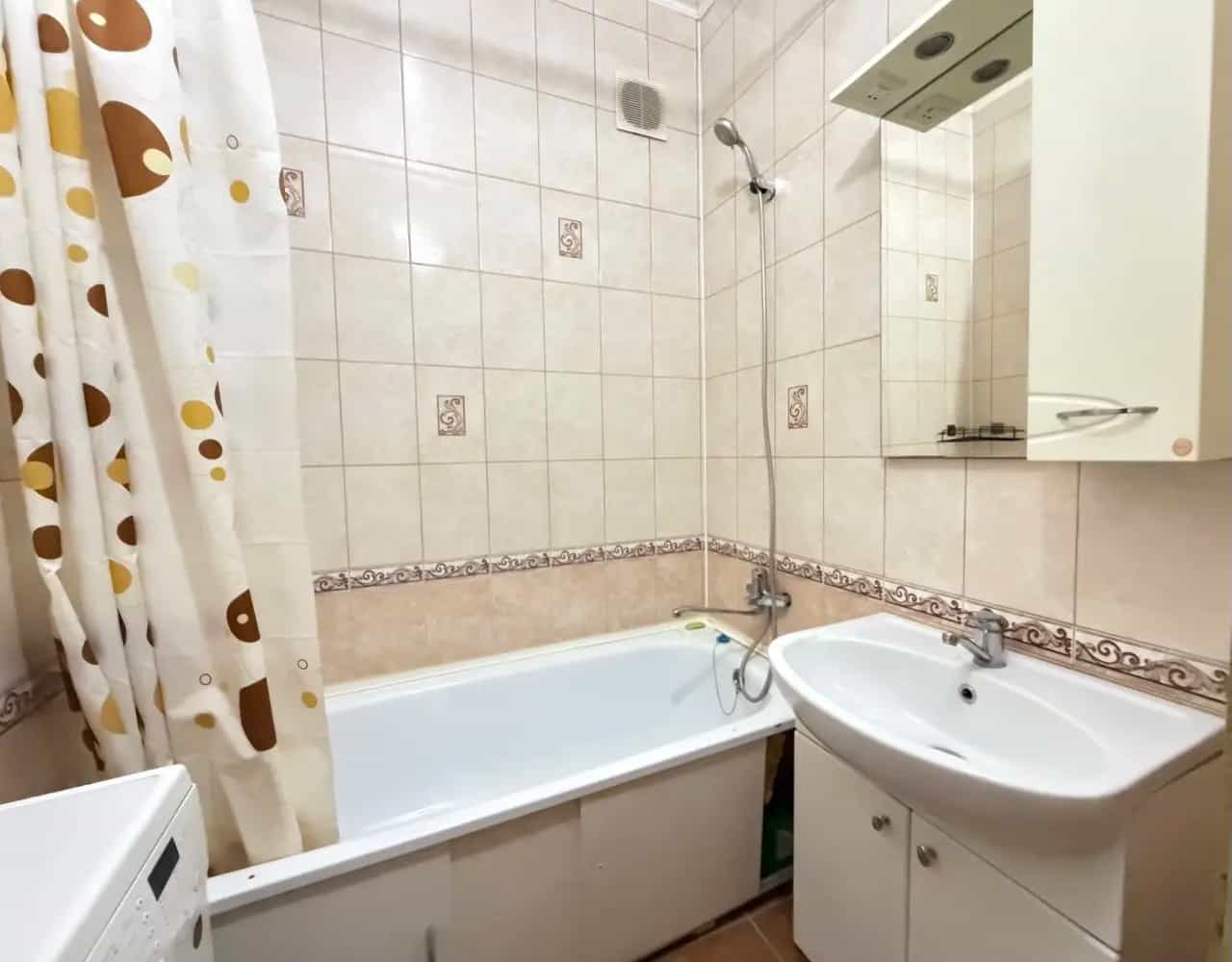 Беларусь, Гродно, Социалистическая улица, 29, фото 11