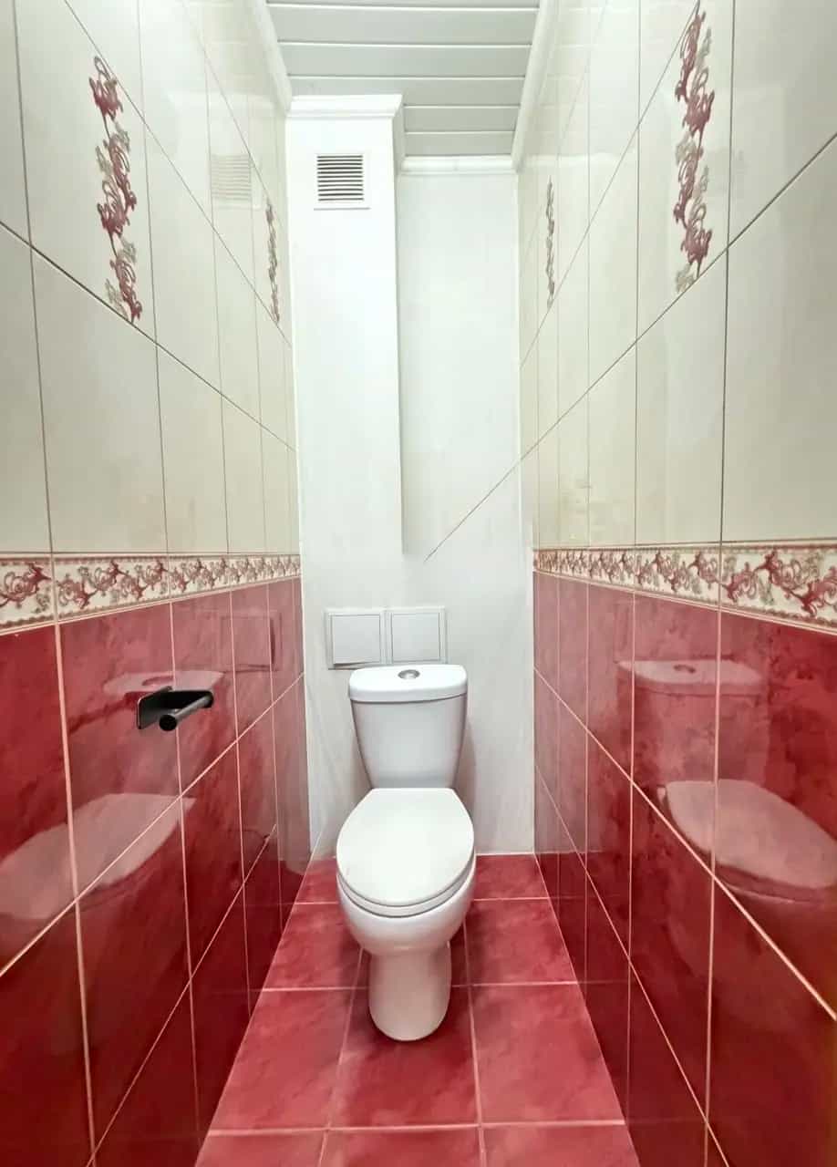 Беларусь, Гродно, Социалистическая улица, 29, фото 12