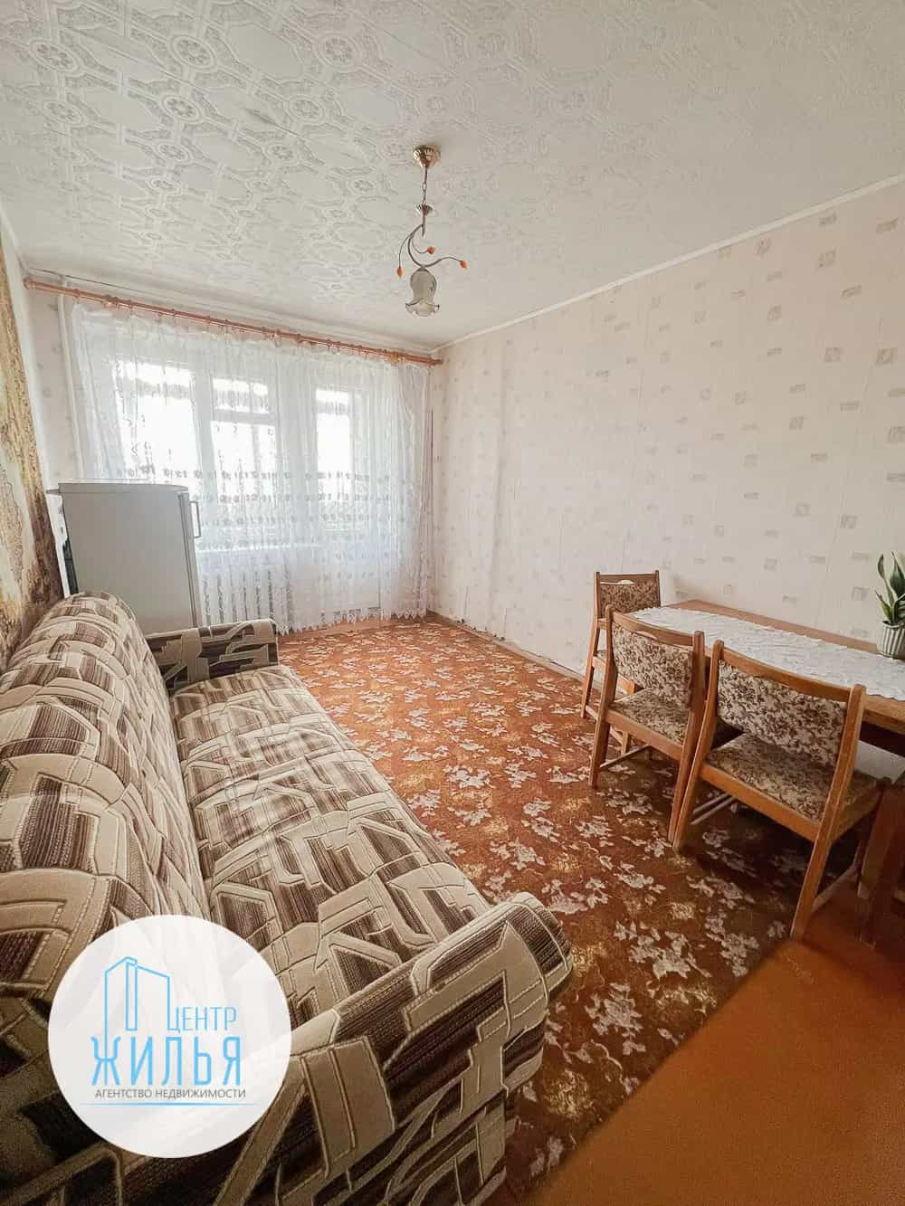 Беларусь, Гродненская область, городской посёлок Большая Берестовица, Советская улица, 6, фото 4