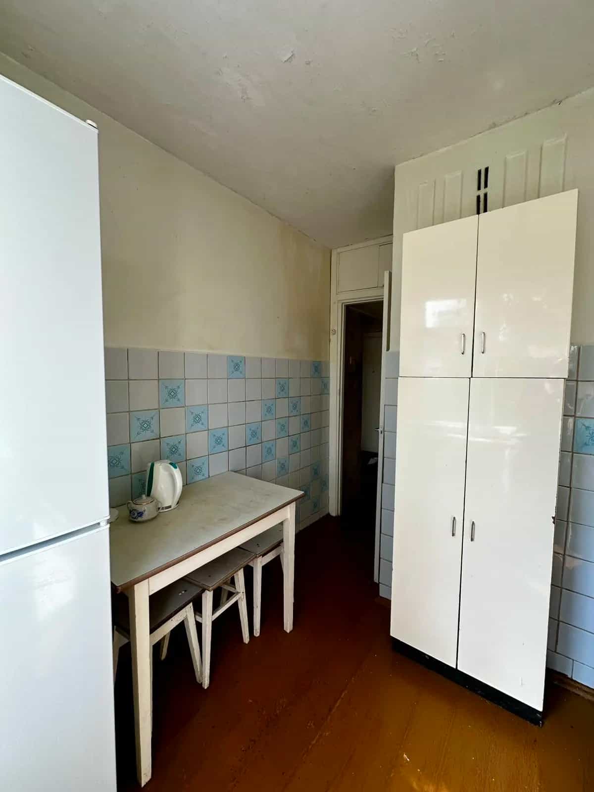 Беларусь, Гомельская область, Светлогорск, улица Луначарского, 6, фото 9