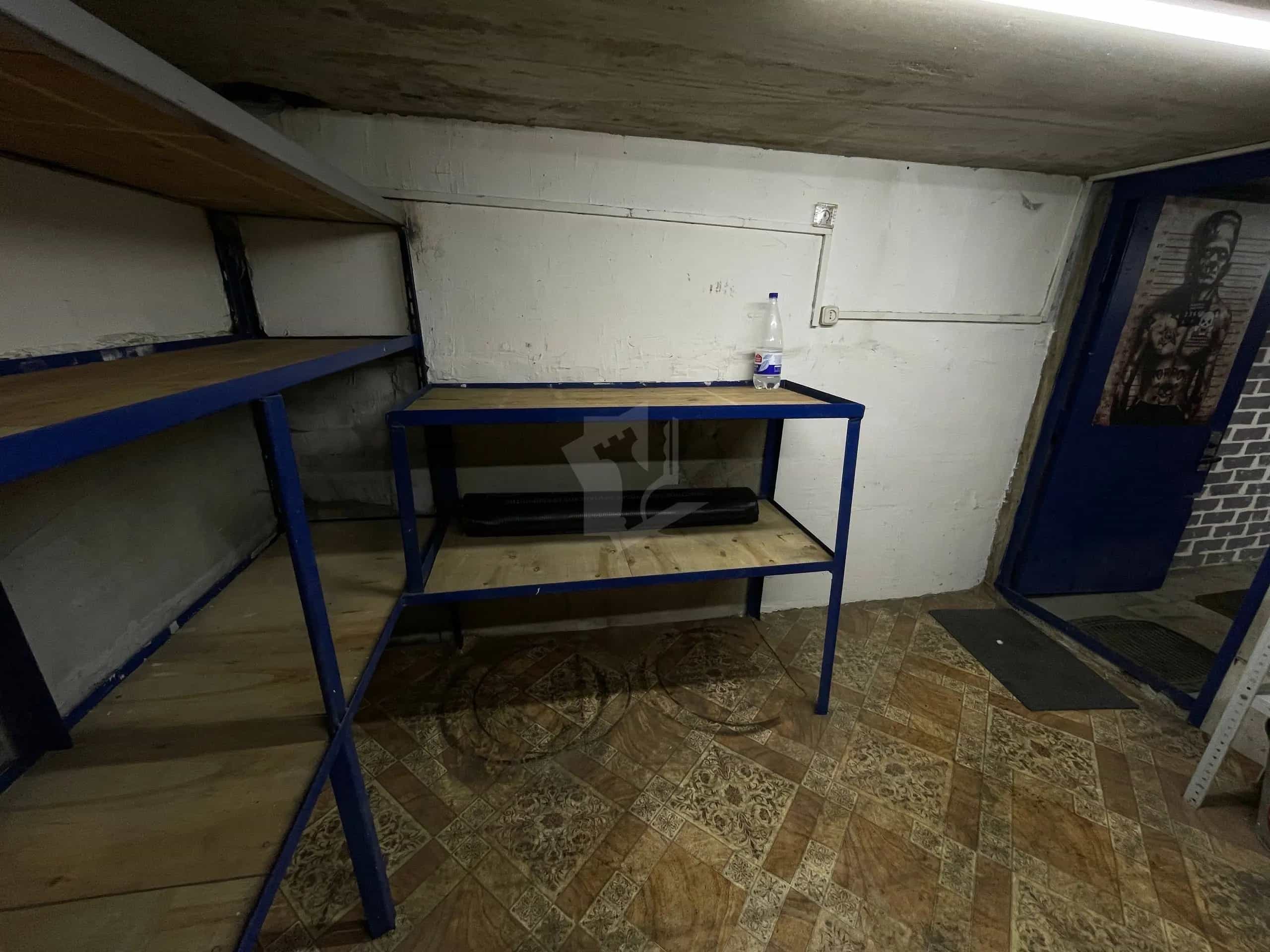 Беларусь, Минск, улица Автомобилистов, 12, фото 14