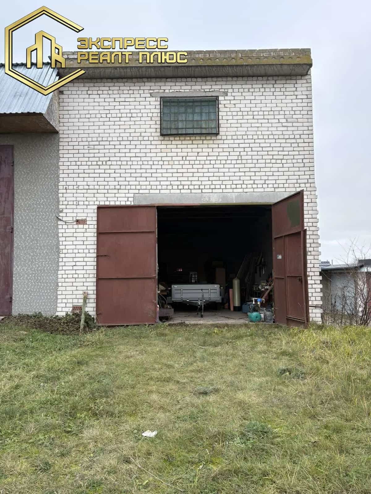 Беларусь, Брест, Комбинатовская улица, 15Бк45, фото 2