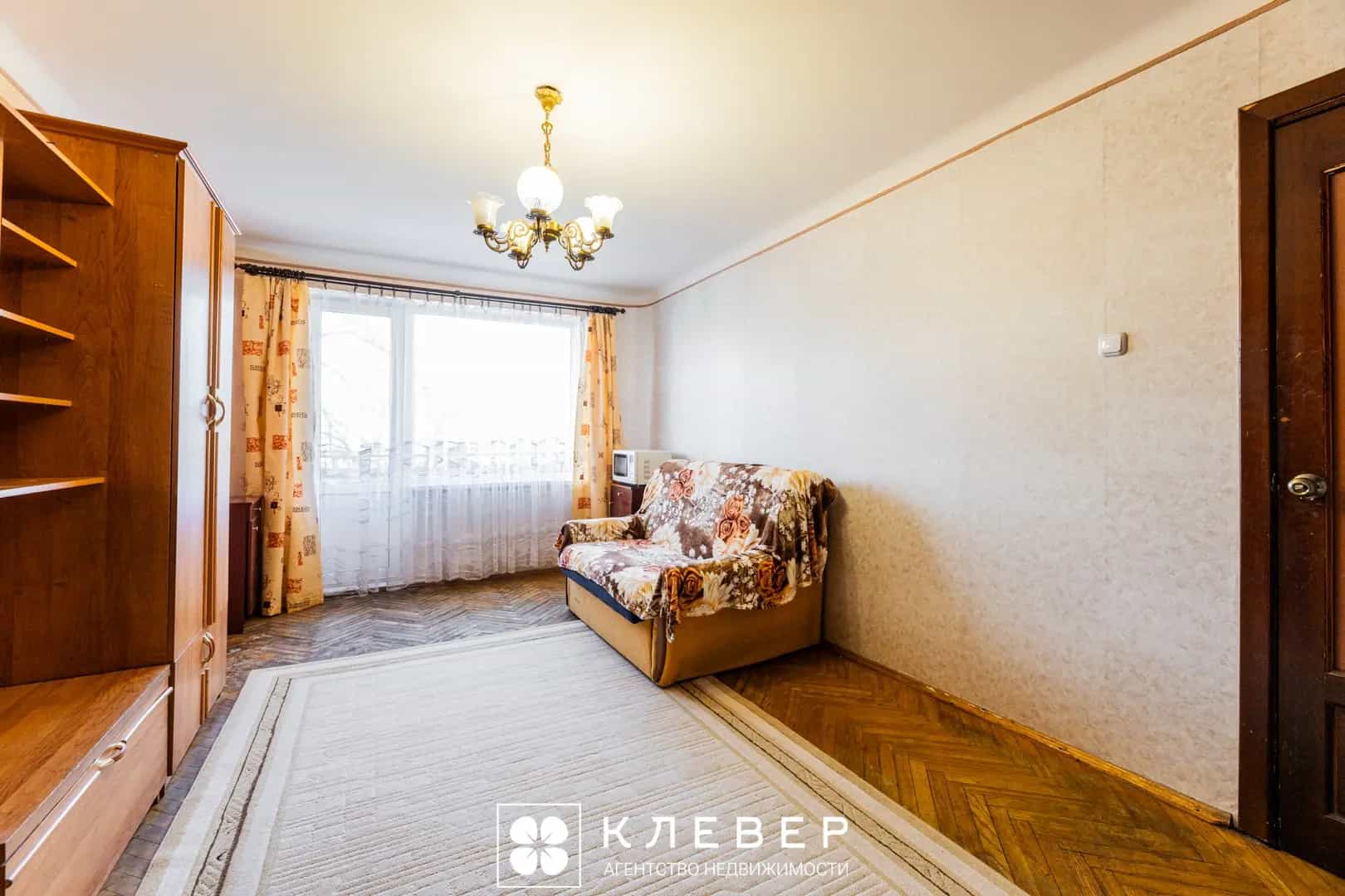 Беларусь, Минск, улица Янки Мавра, 22, фото 2