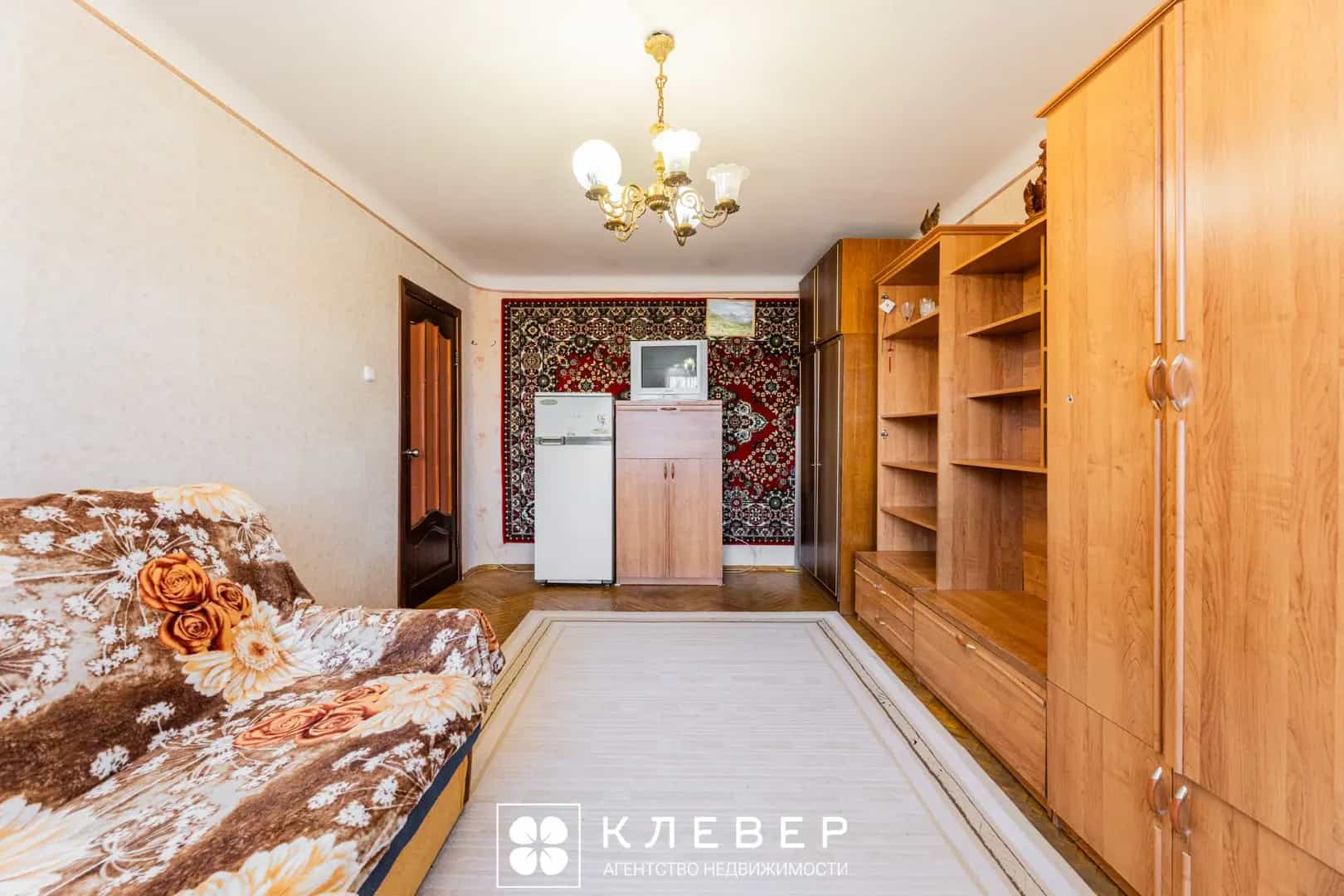 Беларусь, Минск, улица Янки Мавра, 22, фото 3