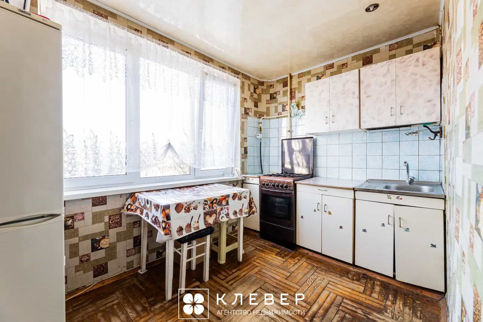 Беларусь, Минск, улица Янки Мавра, 22, фото 9