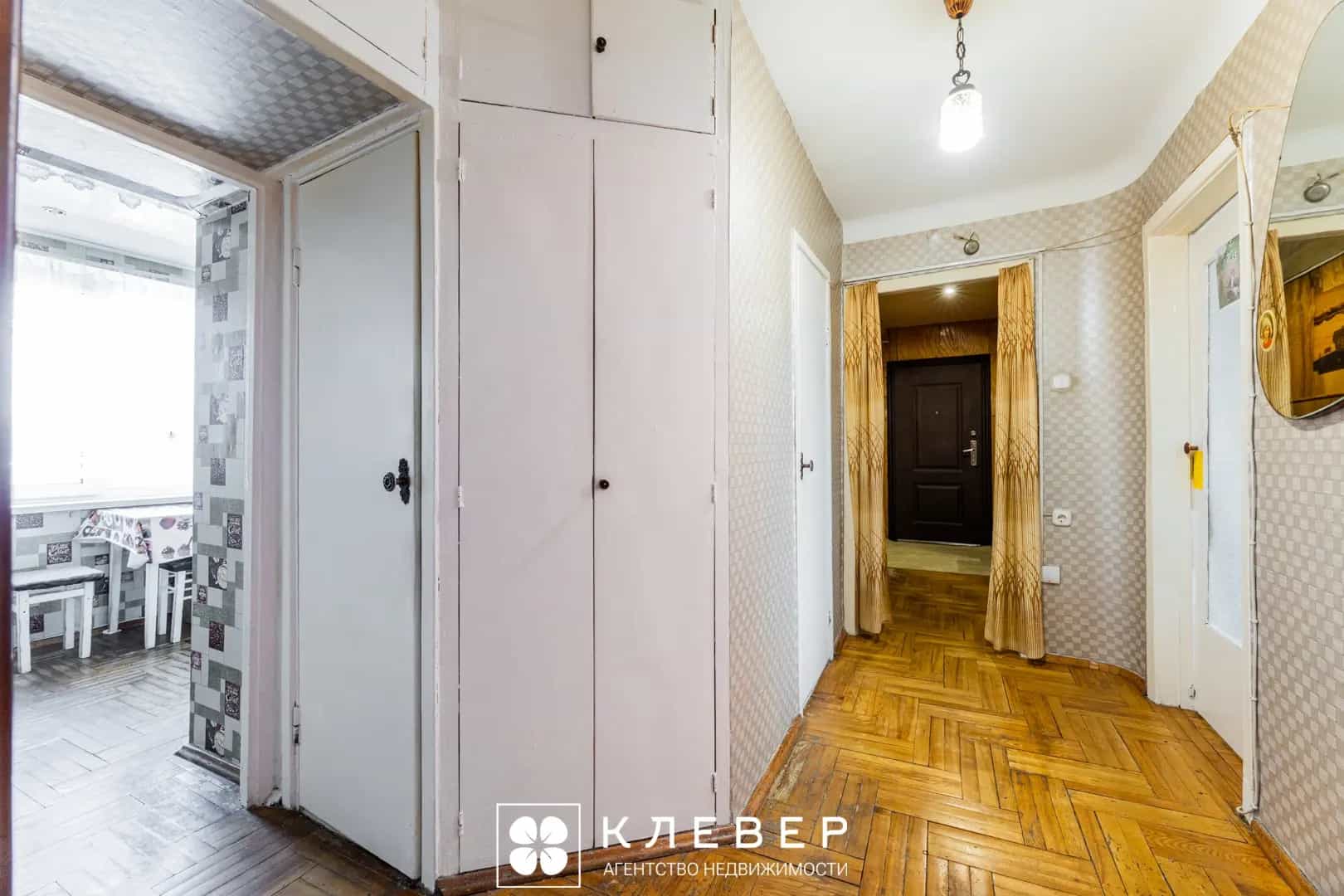 Беларусь, Минск, улица Янки Мавра, 22, фото 12