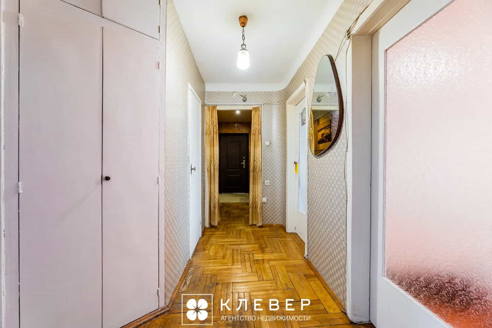 Беларусь, Минск, улица Янки Мавра, 22, фото 15