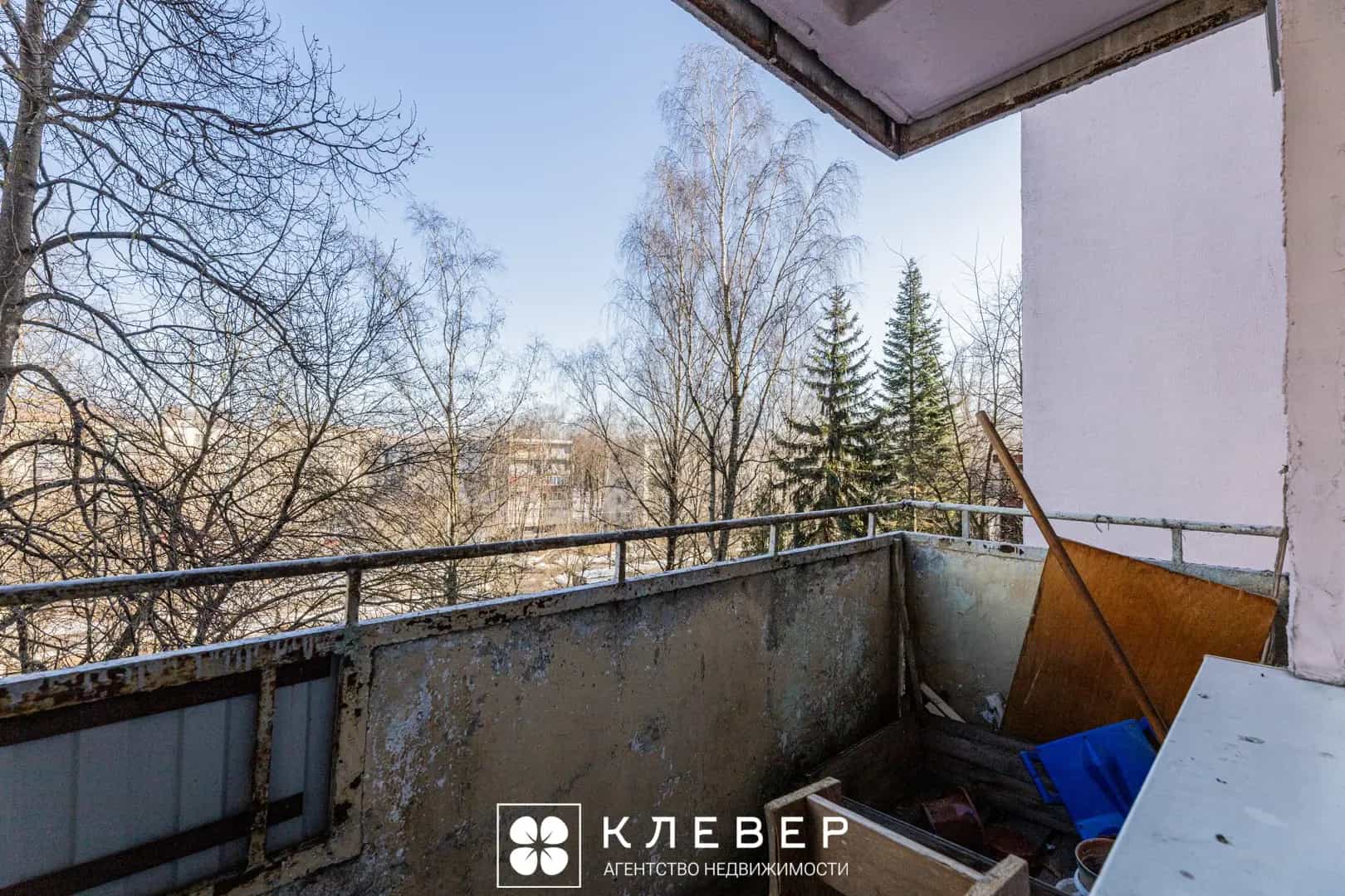 Беларусь, Минск, улица Янки Мавра, 22, фото 19
