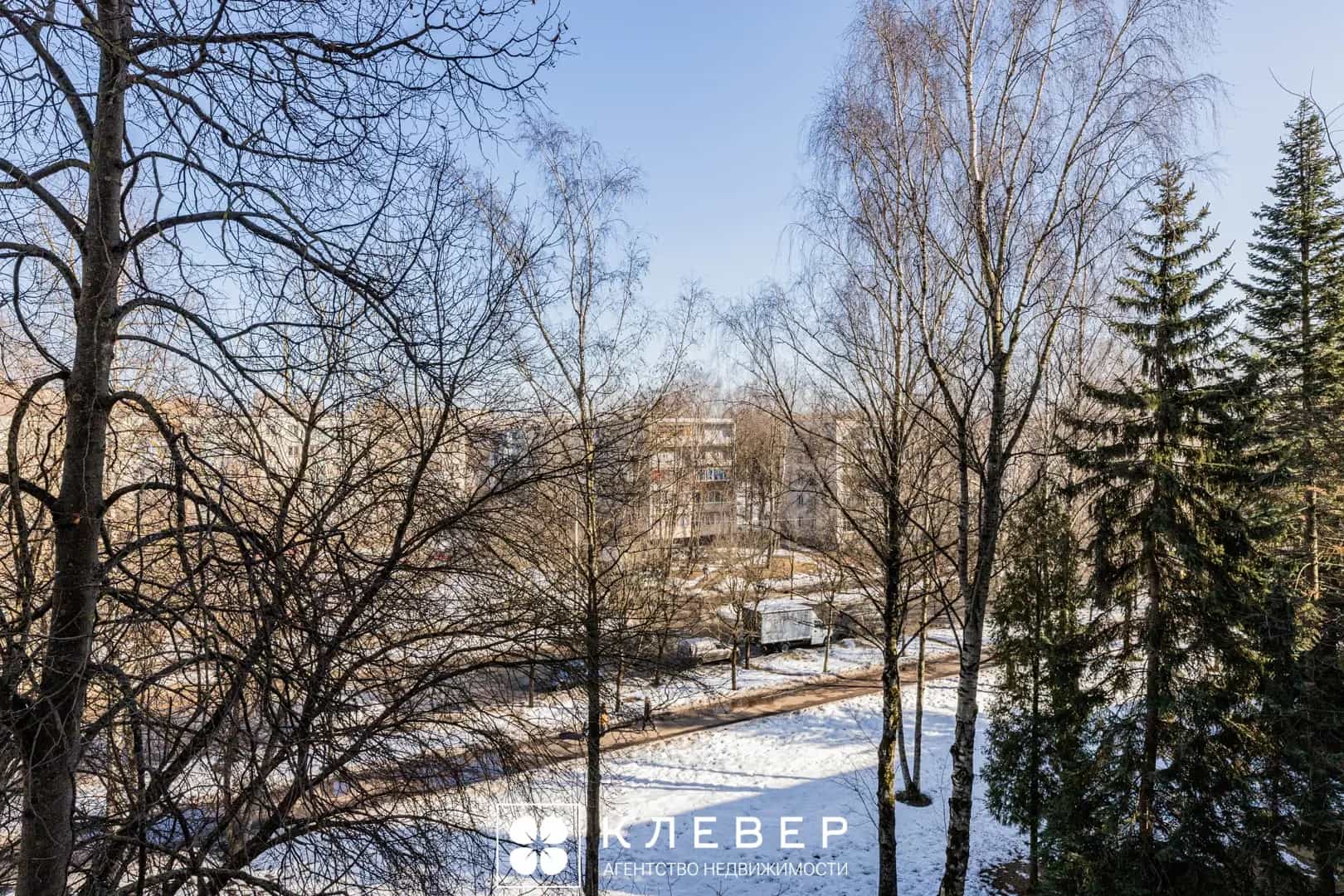Беларусь, Минск, улица Янки Мавра, 22, фото 25