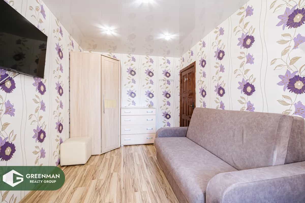 Беларусь, Минский район, Заславль, 2-й микрорайон, 15А, фото 5