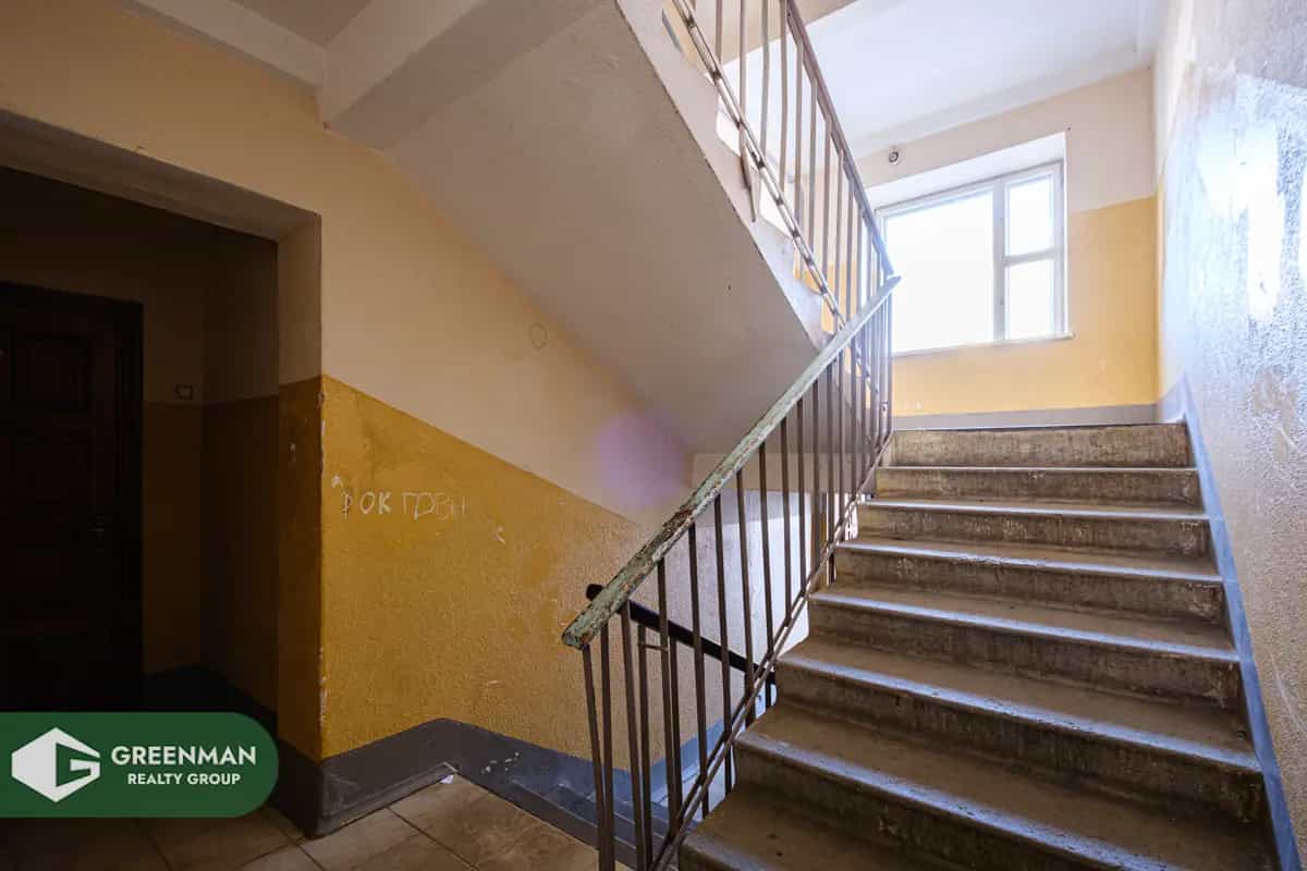 Беларусь, Минский район, Заславль, 2-й микрорайон, 15А, фото 15