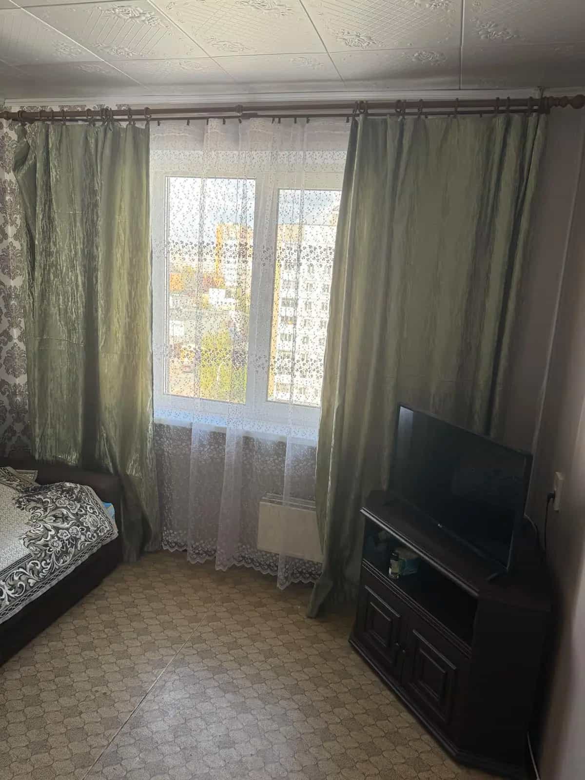 Беларусь, Минск, улица Алеся Бачило, 7, фото 3