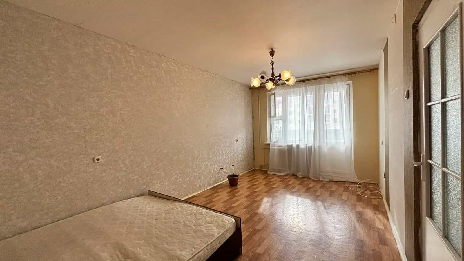 Беларусь, Минск, улица Лобанка, 22, фото 5