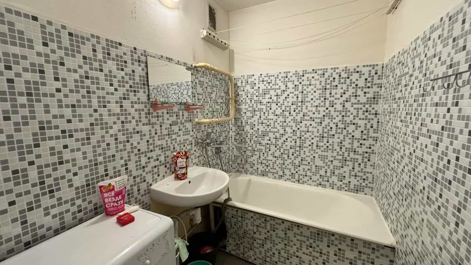 Беларусь, Минск, улица Лобанка, 22, фото 11